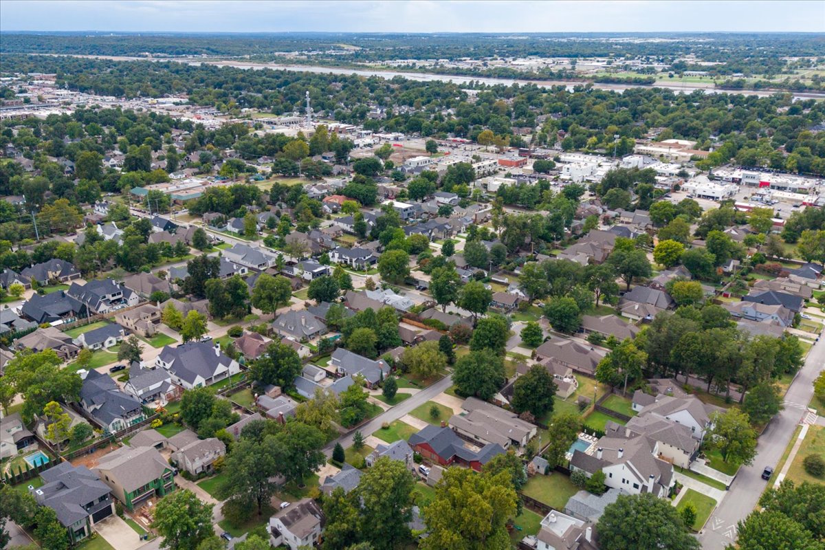 1535 E 34th Street Tulsa OK 74105