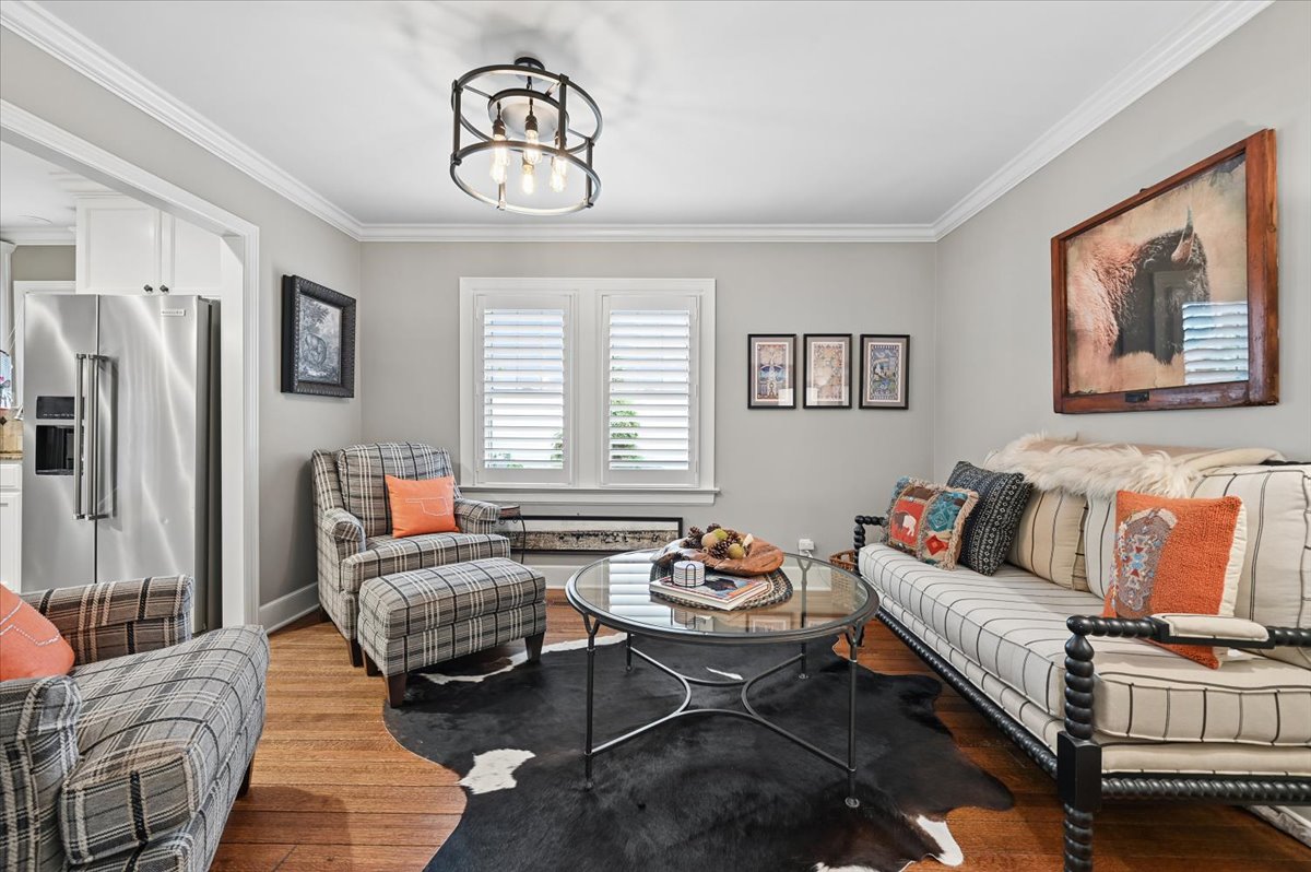 1535 E 34th Street Tulsa OK 74105