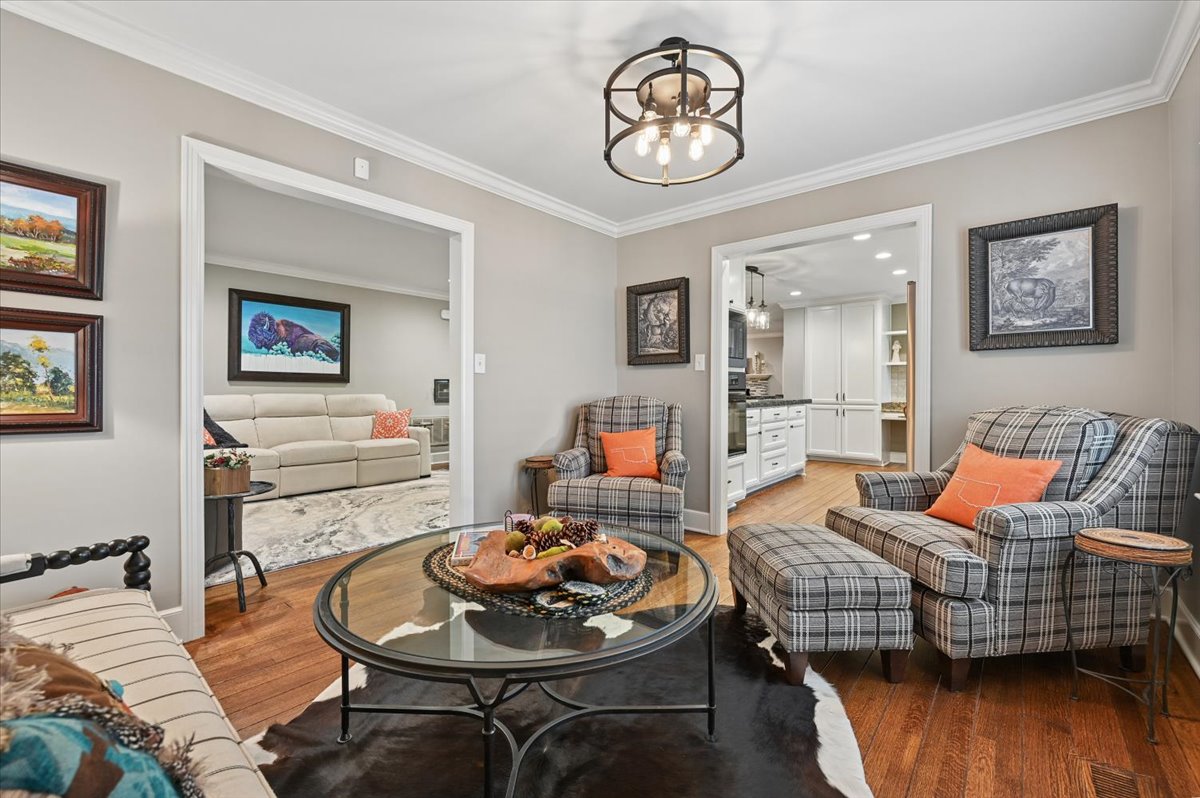 1535 E 34th Street Tulsa OK 74105