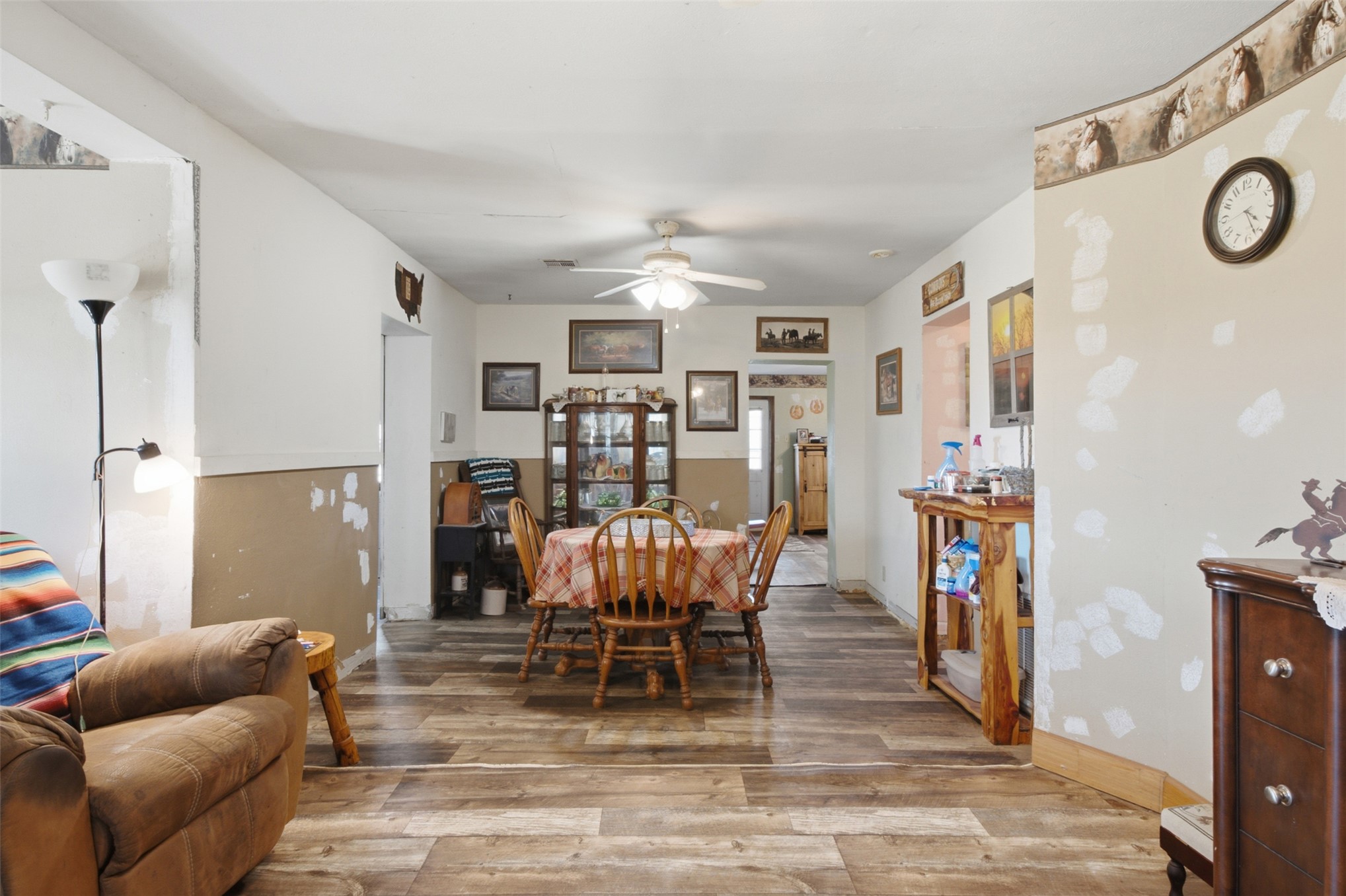 26560 S 4420 Vinita OK 74301