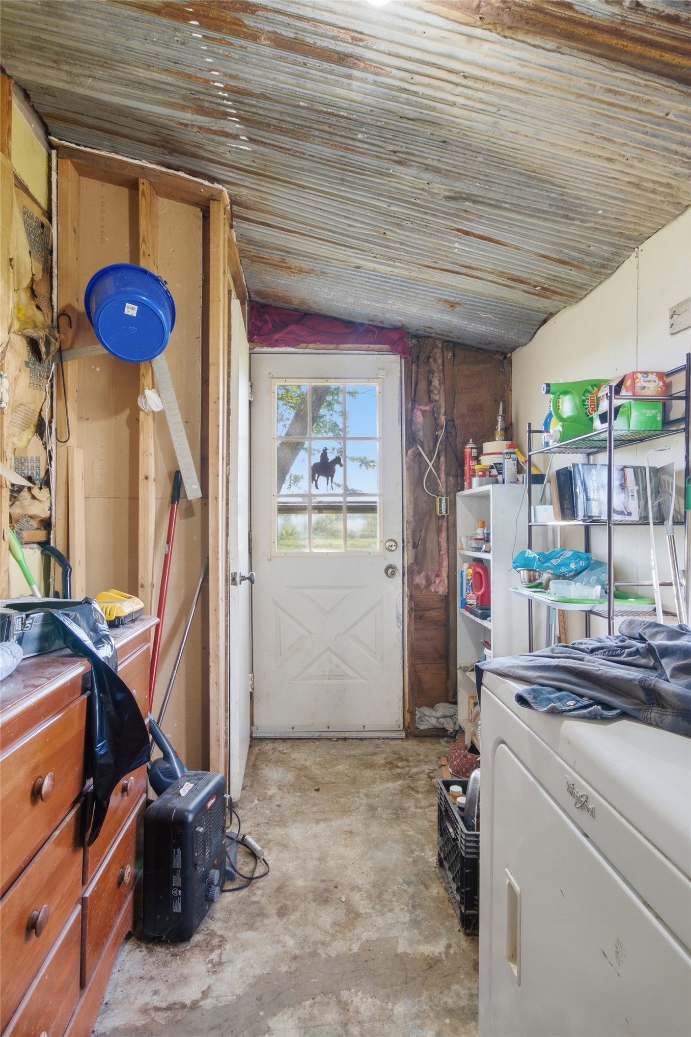 26560 S 4420 Vinita OK 74301