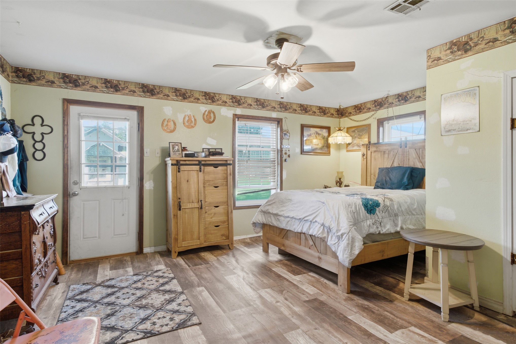 26560 S 4420 Vinita OK 74301