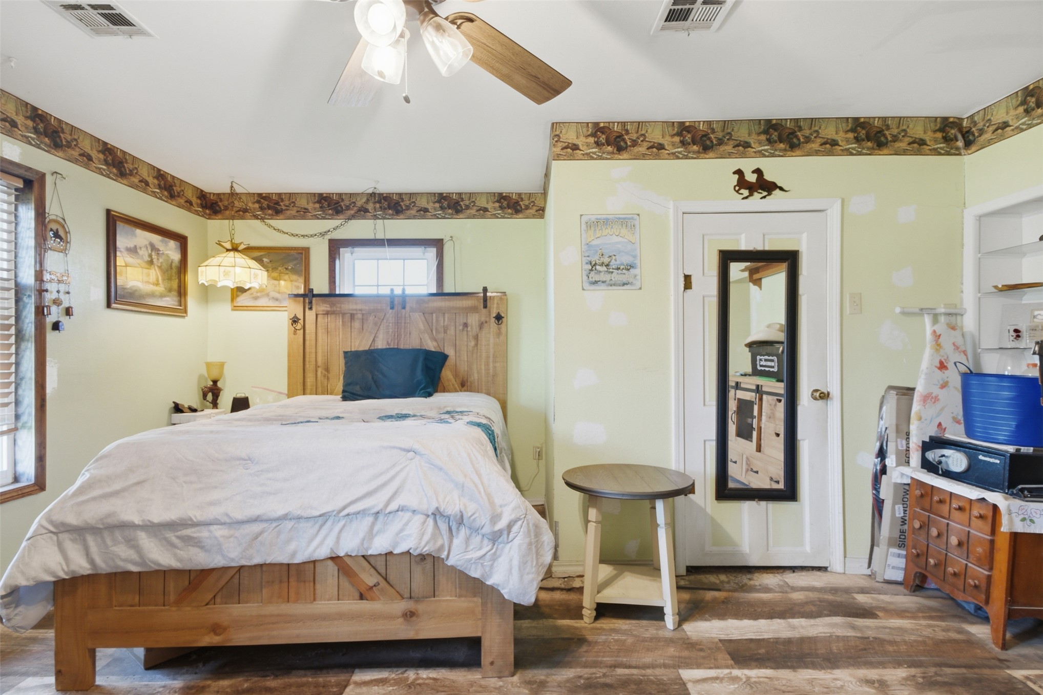 26560 S 4420 Vinita OK 74301