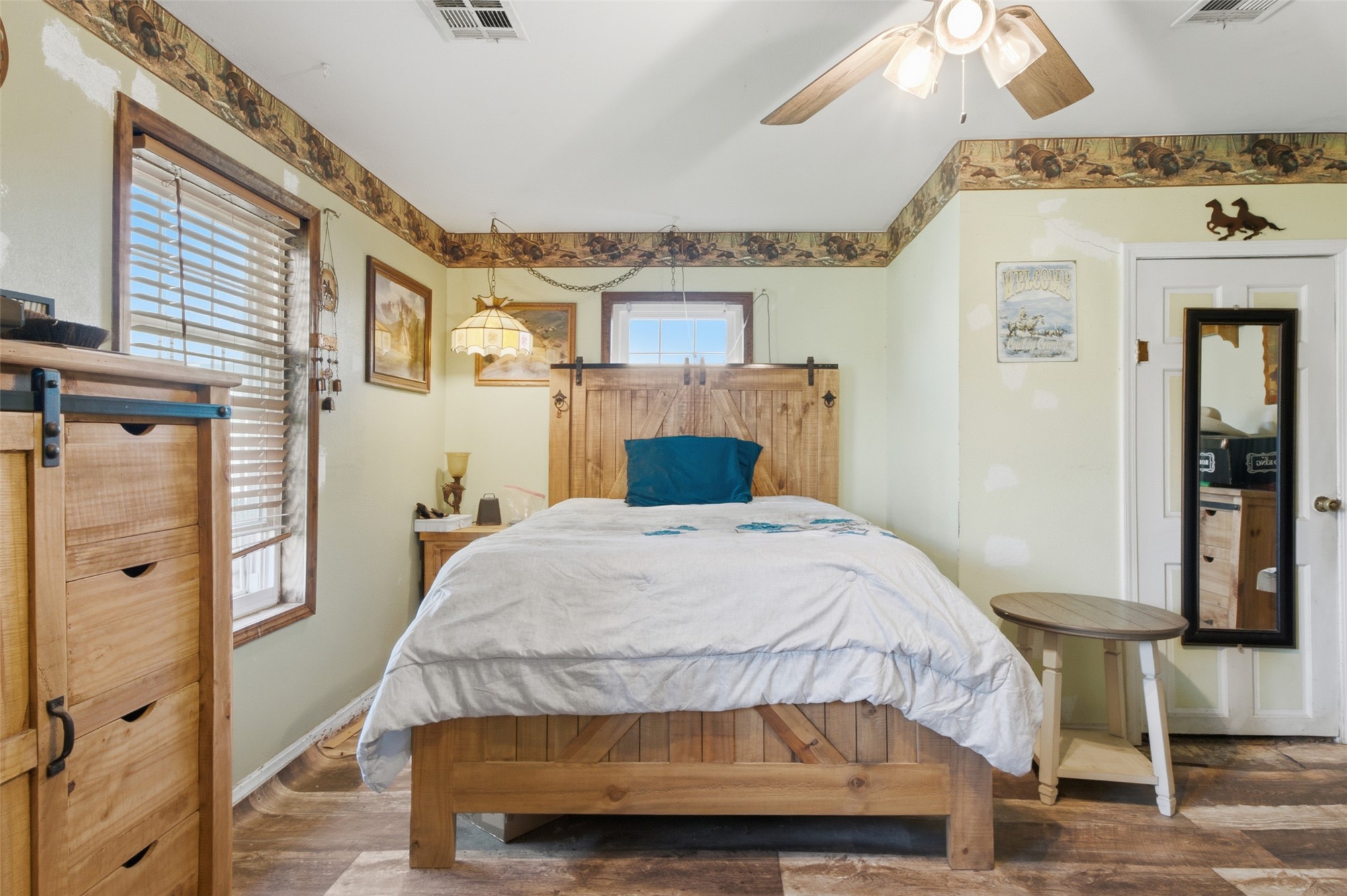 26560 S 4420 Vinita OK 74301