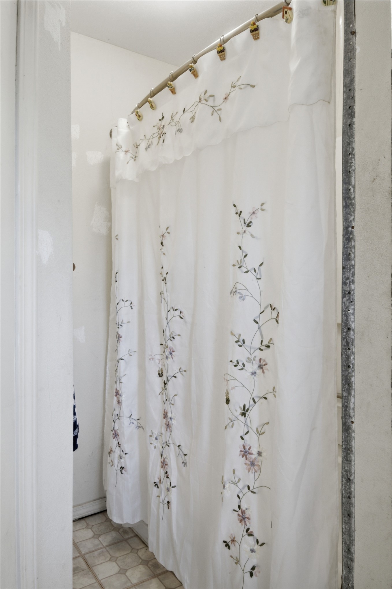 26560 S 4420 Vinita OK 74301