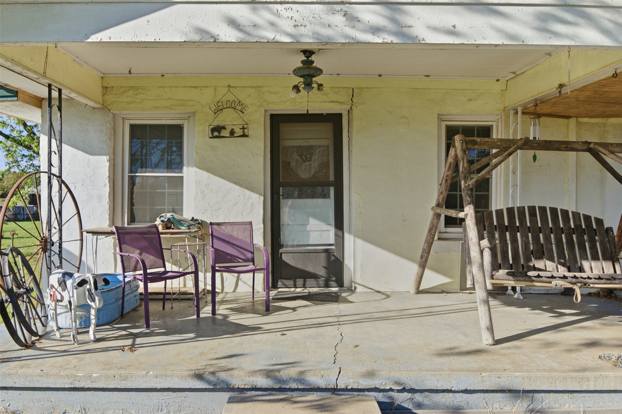 26560 S 4420 Vinita OK 74301