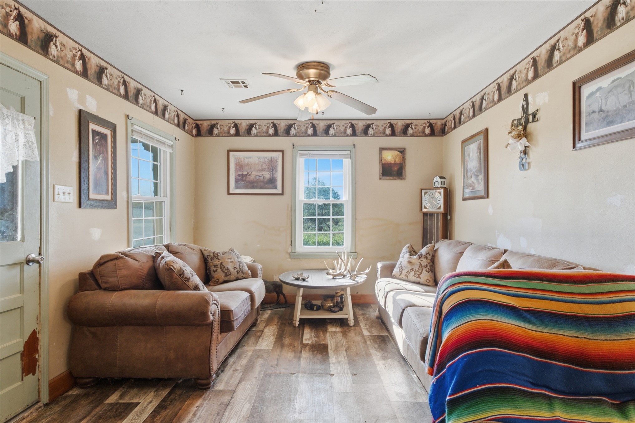 26560 S 4420 Vinita OK 74301