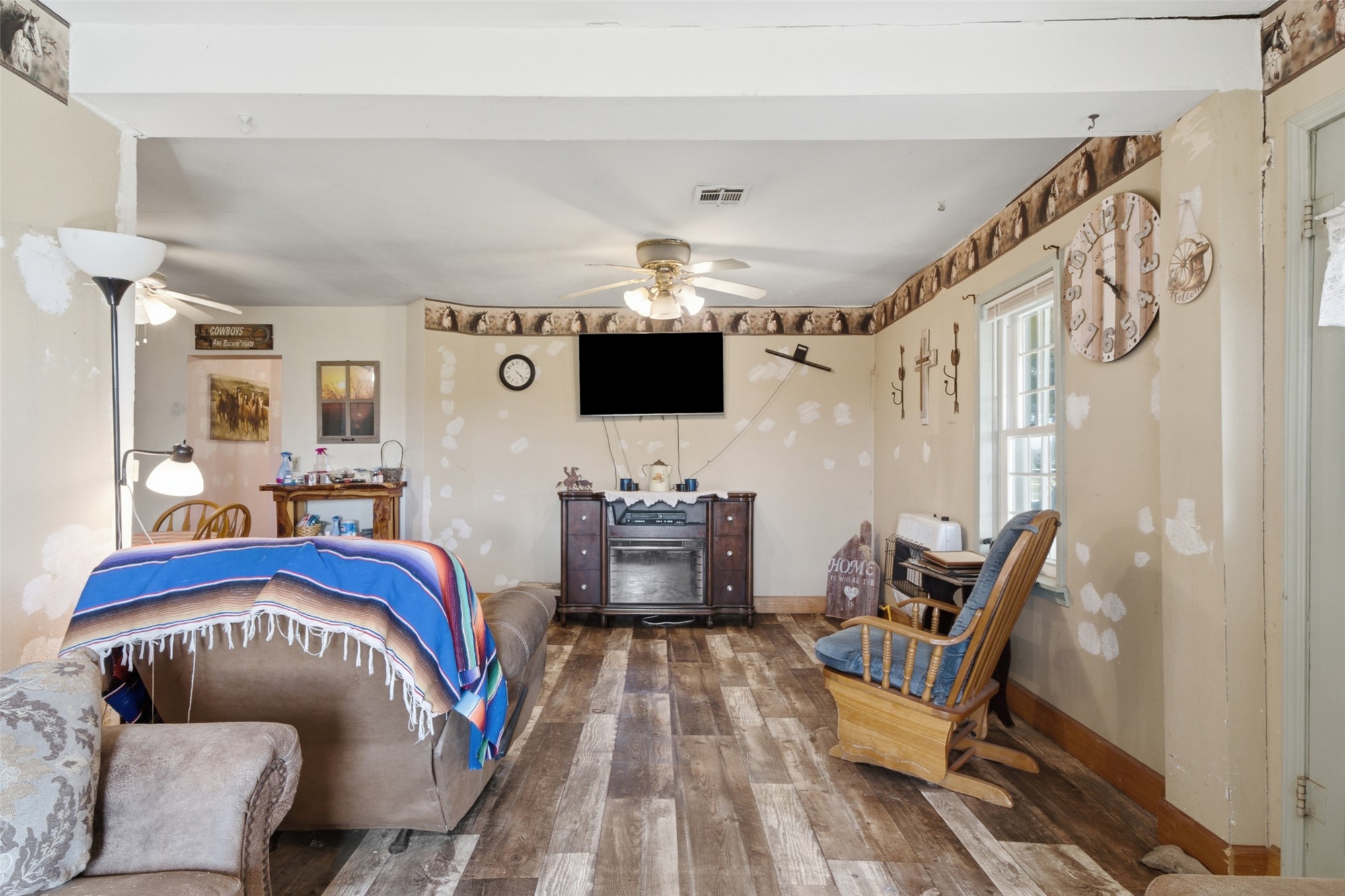 26560 S 4420 Vinita OK 74301