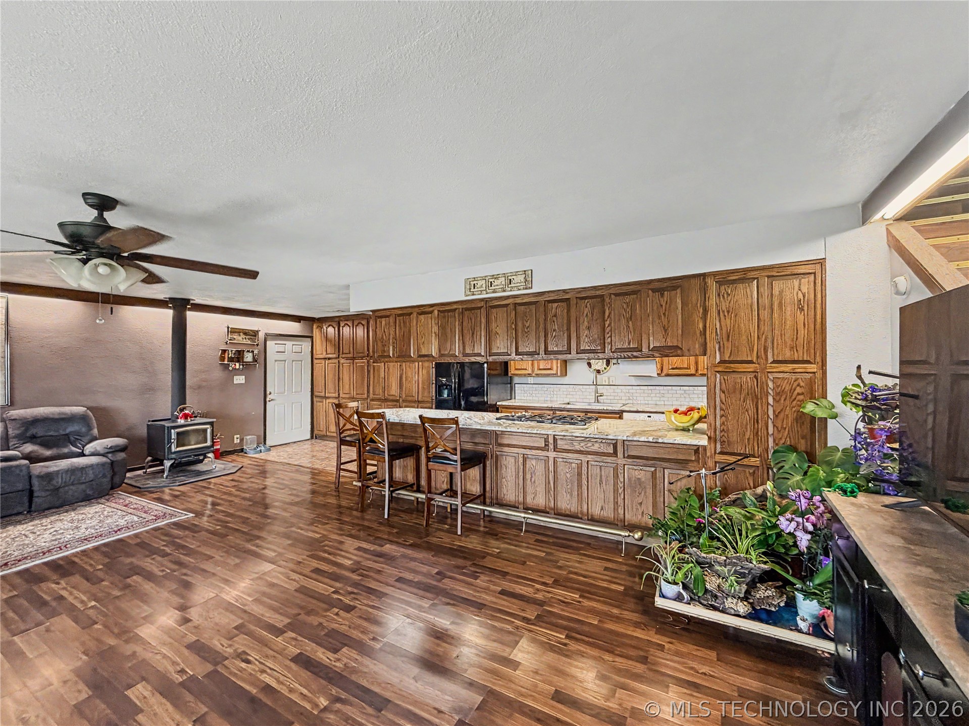 2210 W Golf Course Road Tahlequah OK 74464