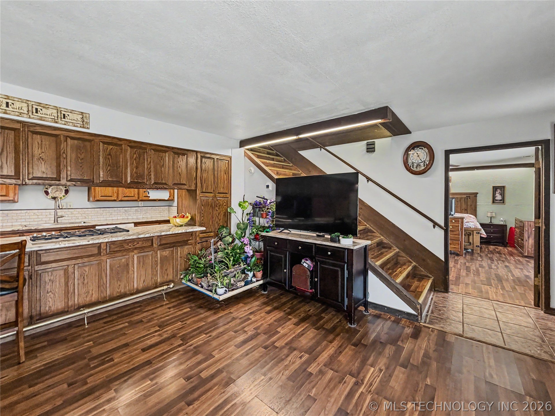 2210 W Golf Course Road Tahlequah OK 74464