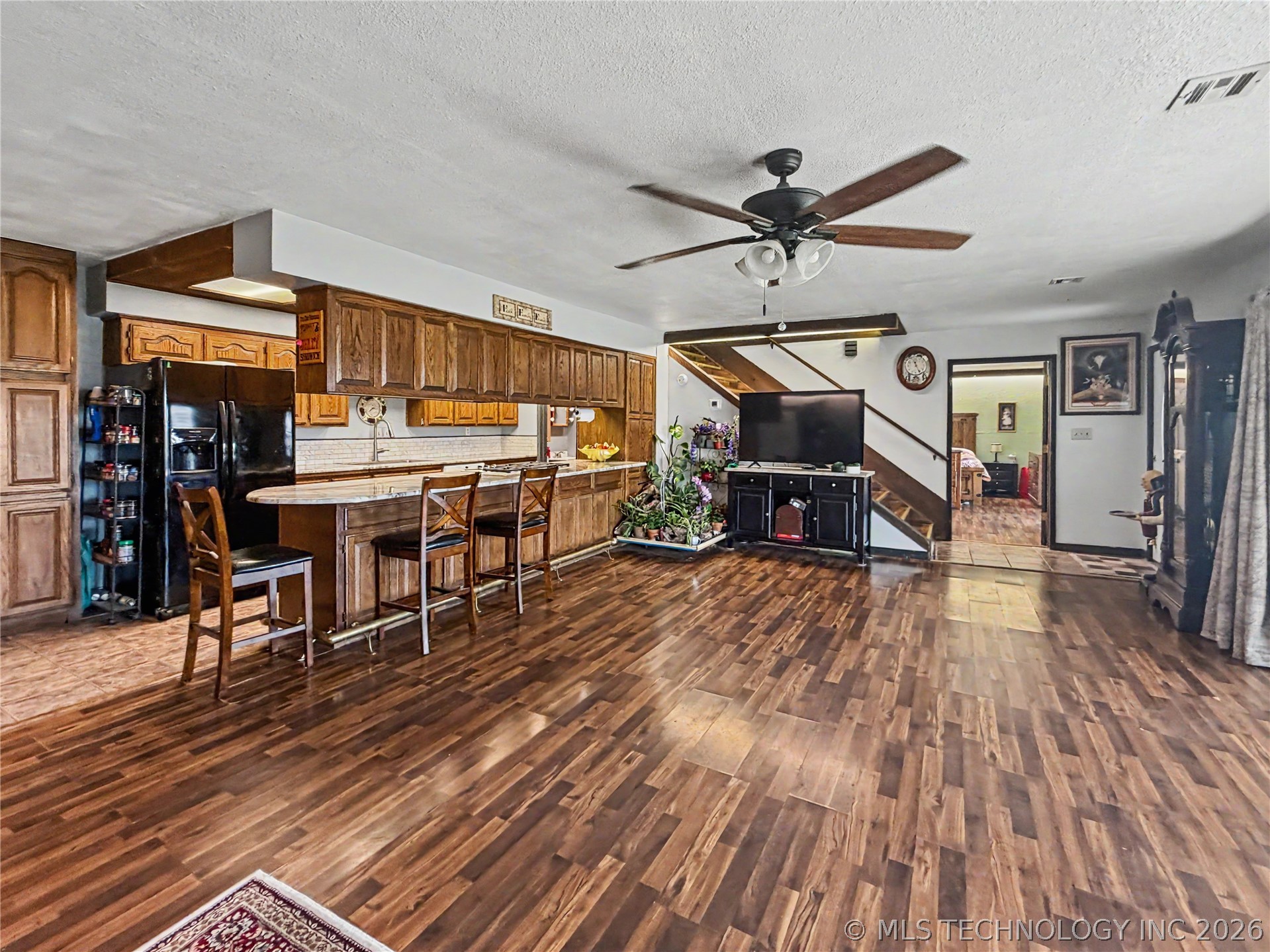 2210 W Golf Course Road Tahlequah OK 74464