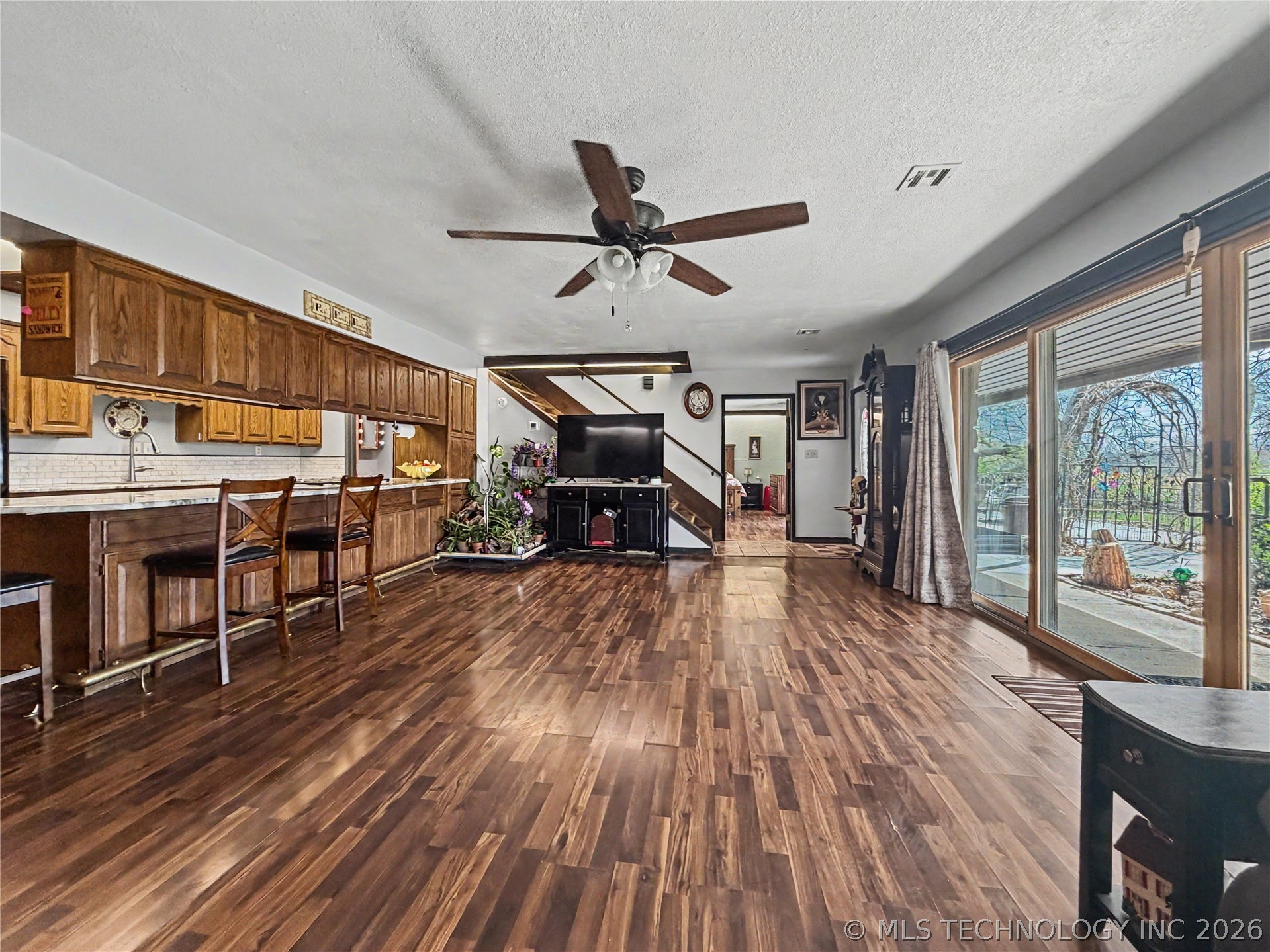 2210 W Golf Course Road Tahlequah OK 74464