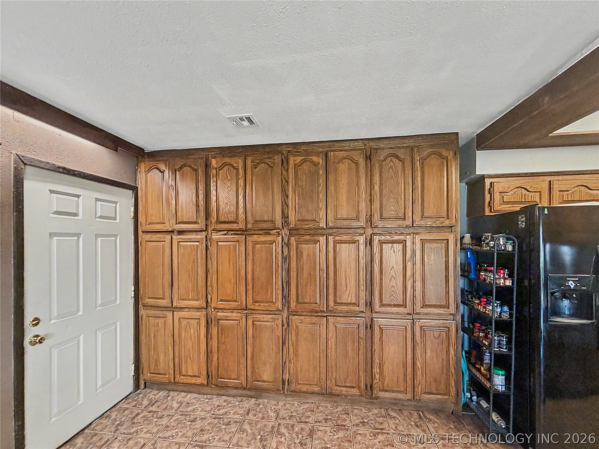2210 W Golf Course Road Tahlequah OK 74464