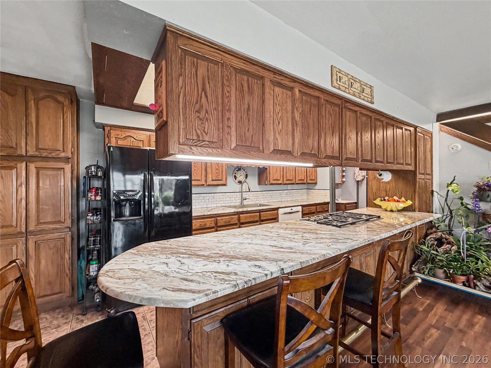 2210 W Golf Course Road Tahlequah OK 74464