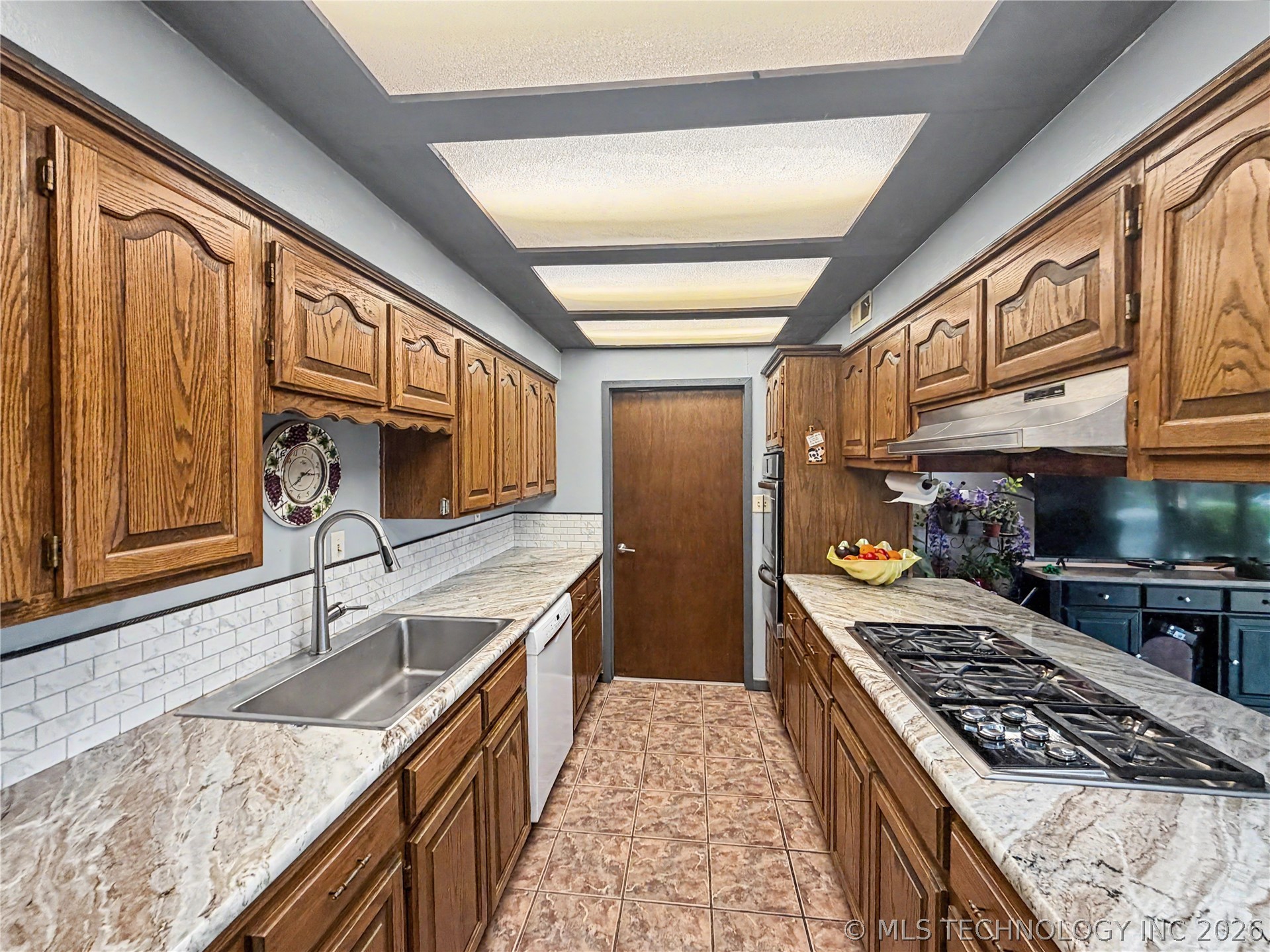 2210 W Golf Course Road Tahlequah OK 74464