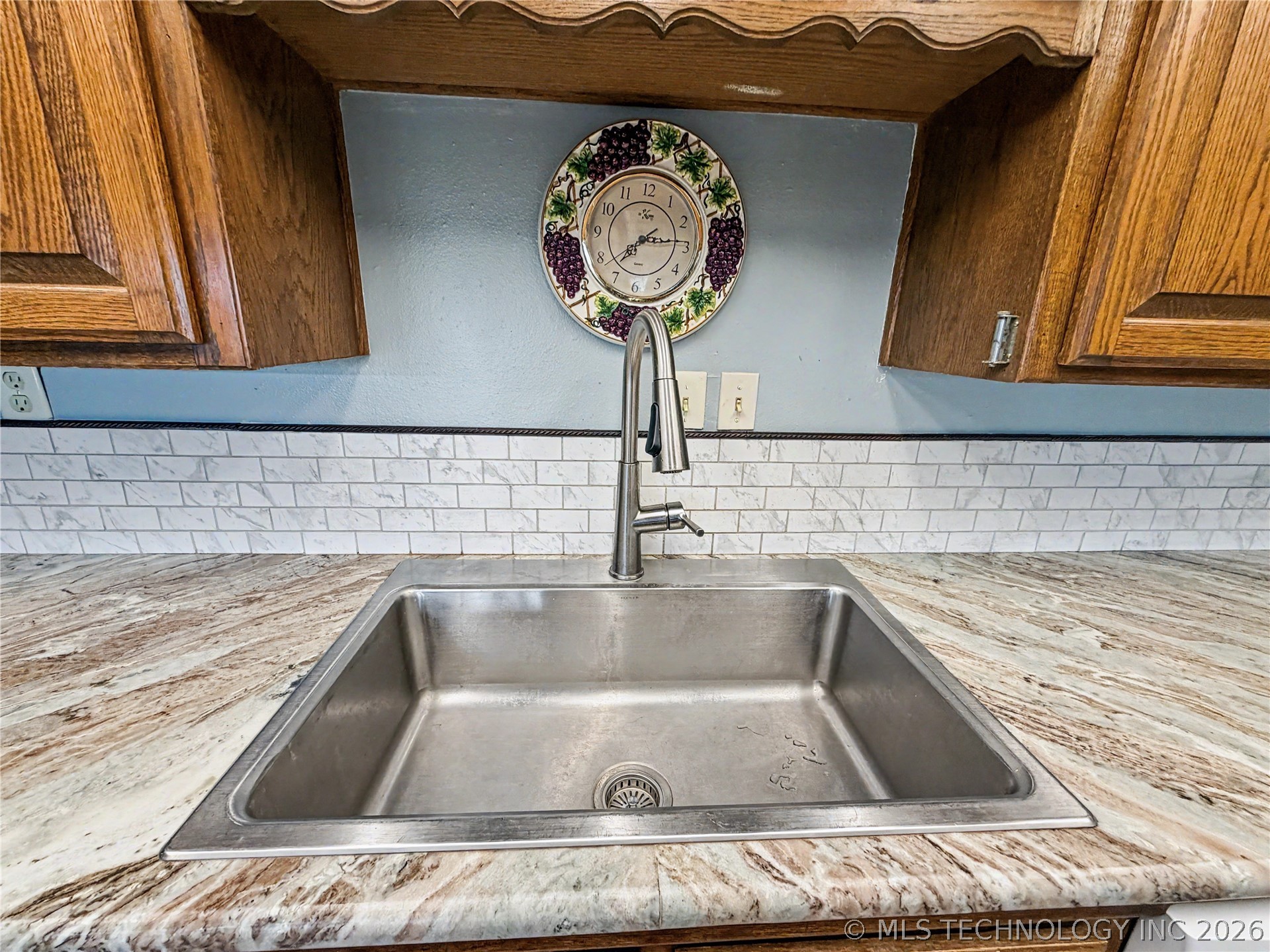 2210 W Golf Course Road Tahlequah OK 74464