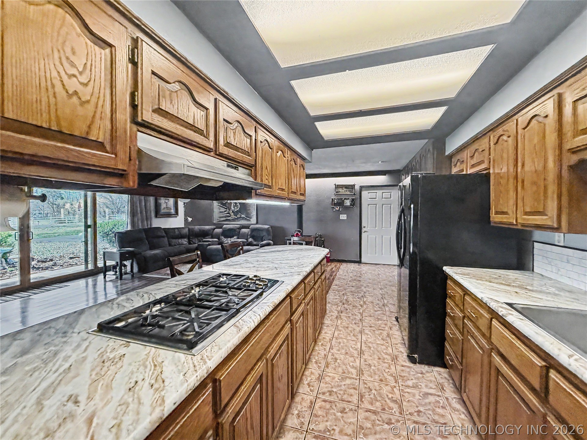 2210 W Golf Course Road Tahlequah OK 74464