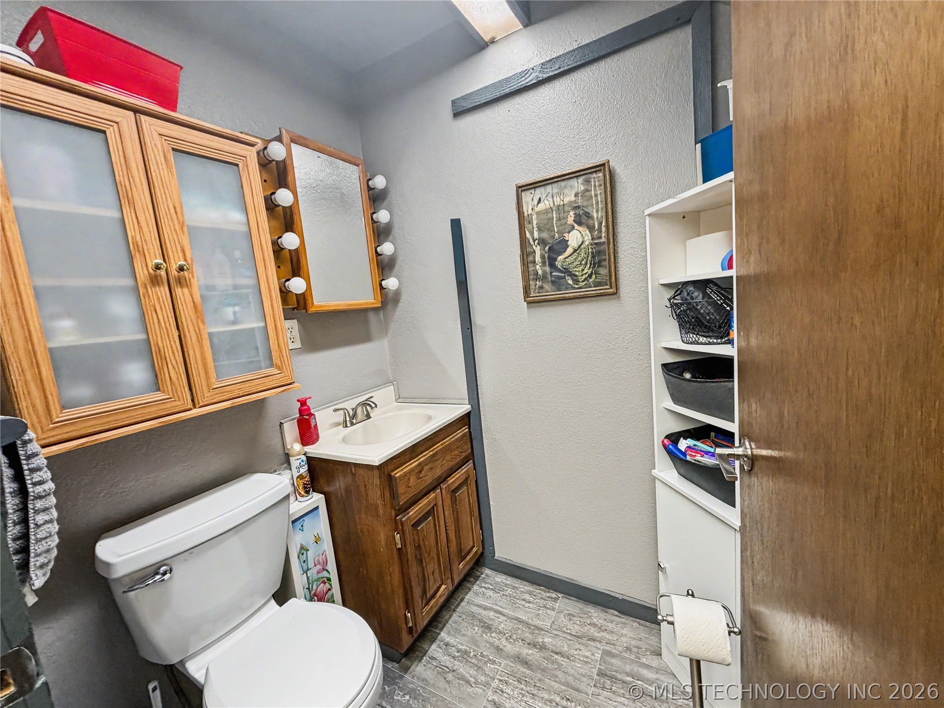 2210 W Golf Course Road Tahlequah OK 74464