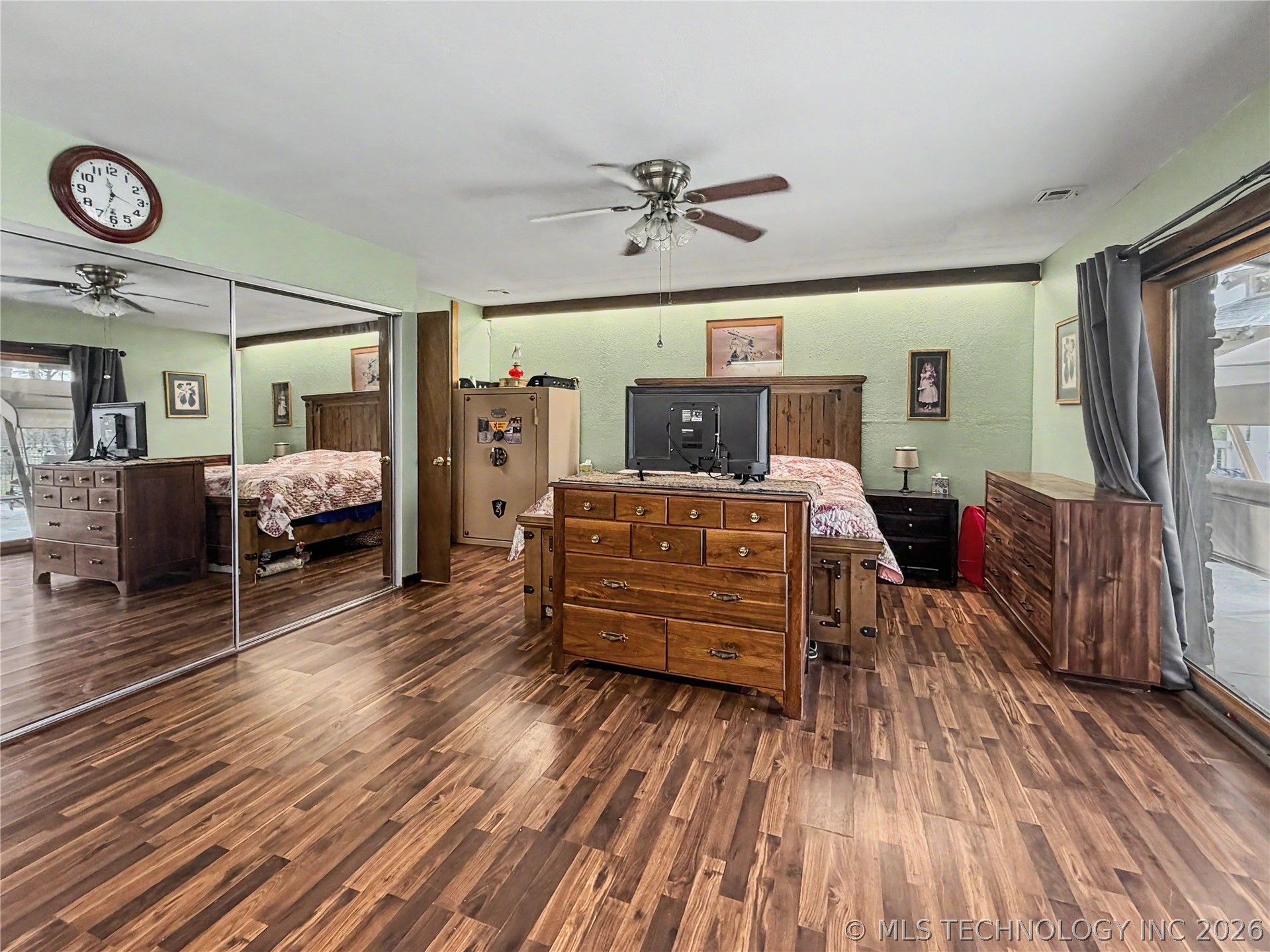 2210 W Golf Course Road Tahlequah OK 74464