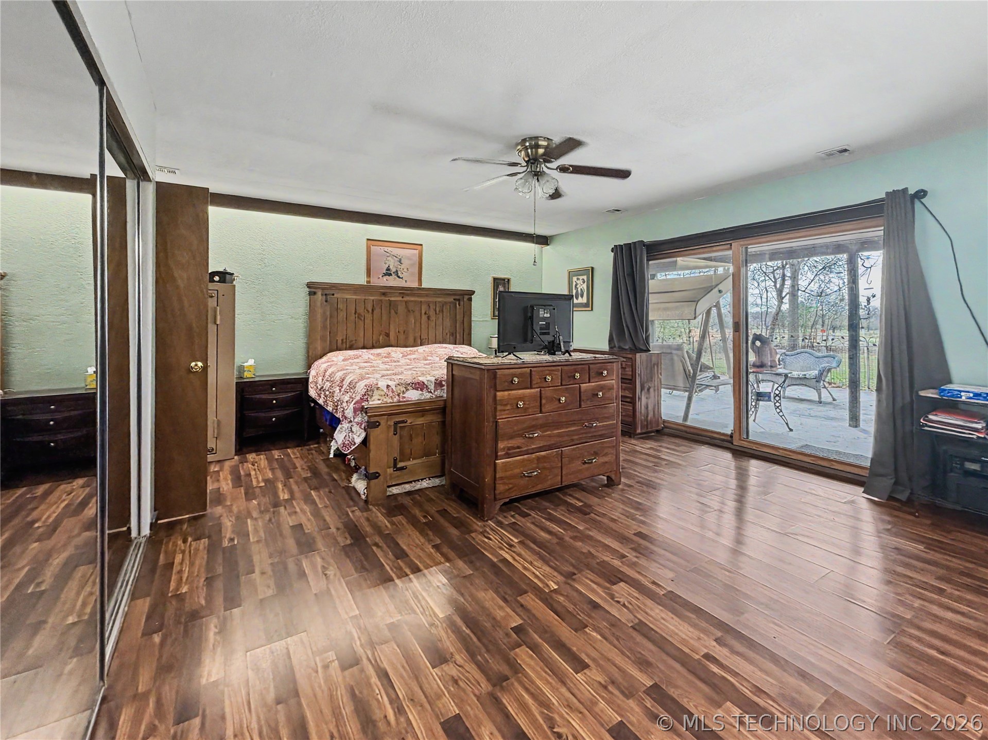 2210 W Golf Course Road Tahlequah OK 74464