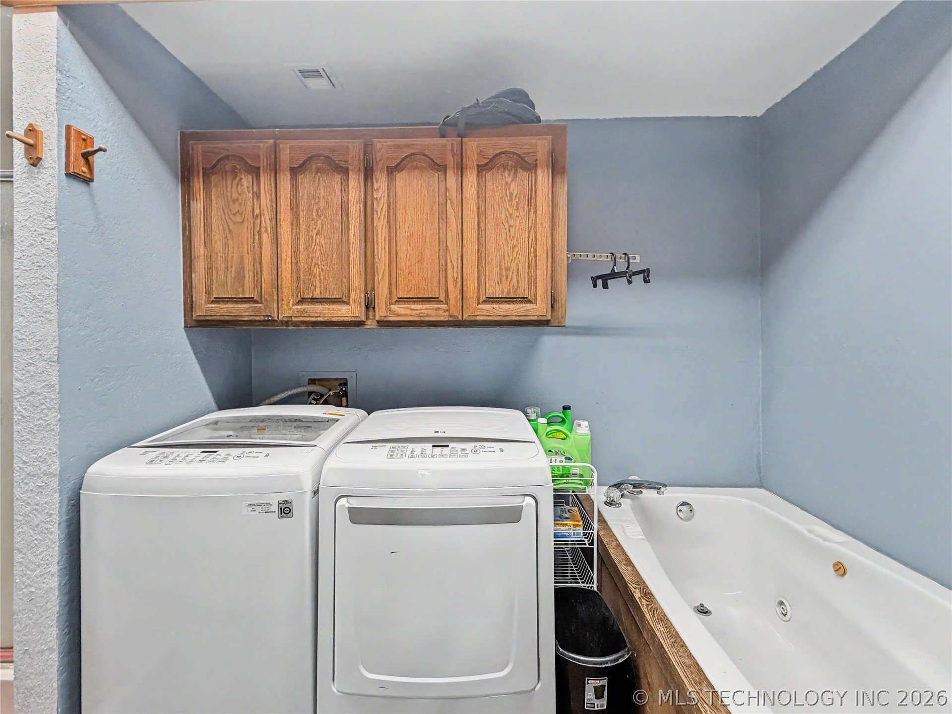 2210 W Golf Course Road Tahlequah OK 74464