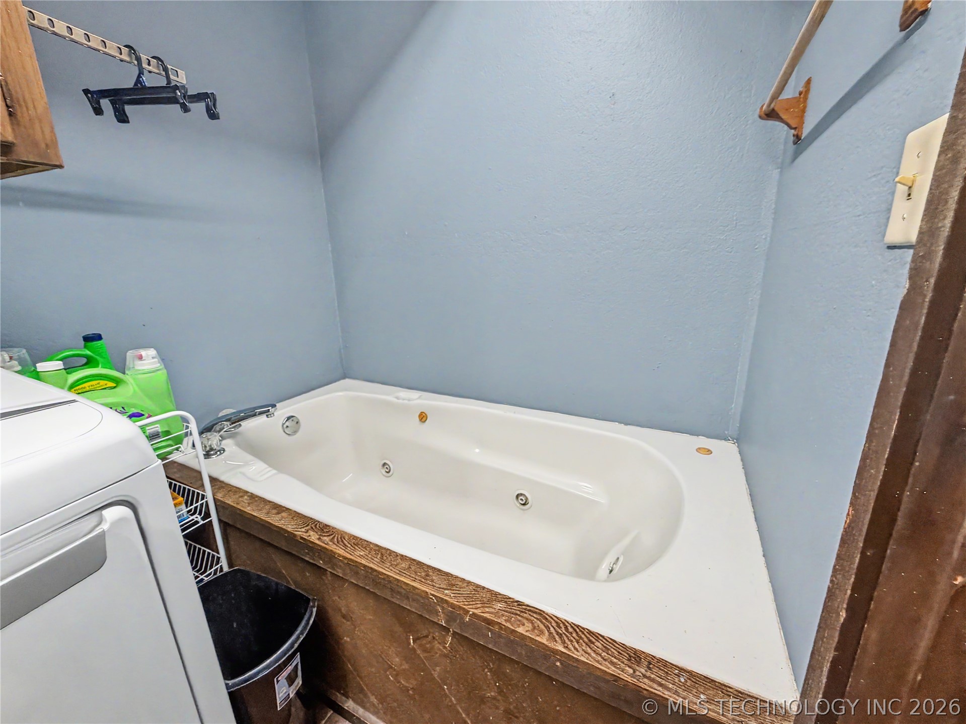 2210 W Golf Course Road Tahlequah OK 74464