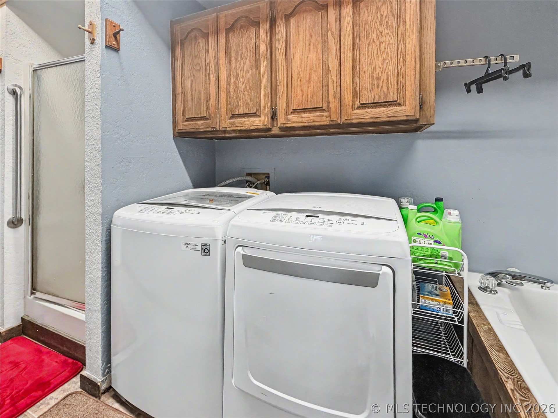 2210 W Golf Course Road Tahlequah OK 74464
