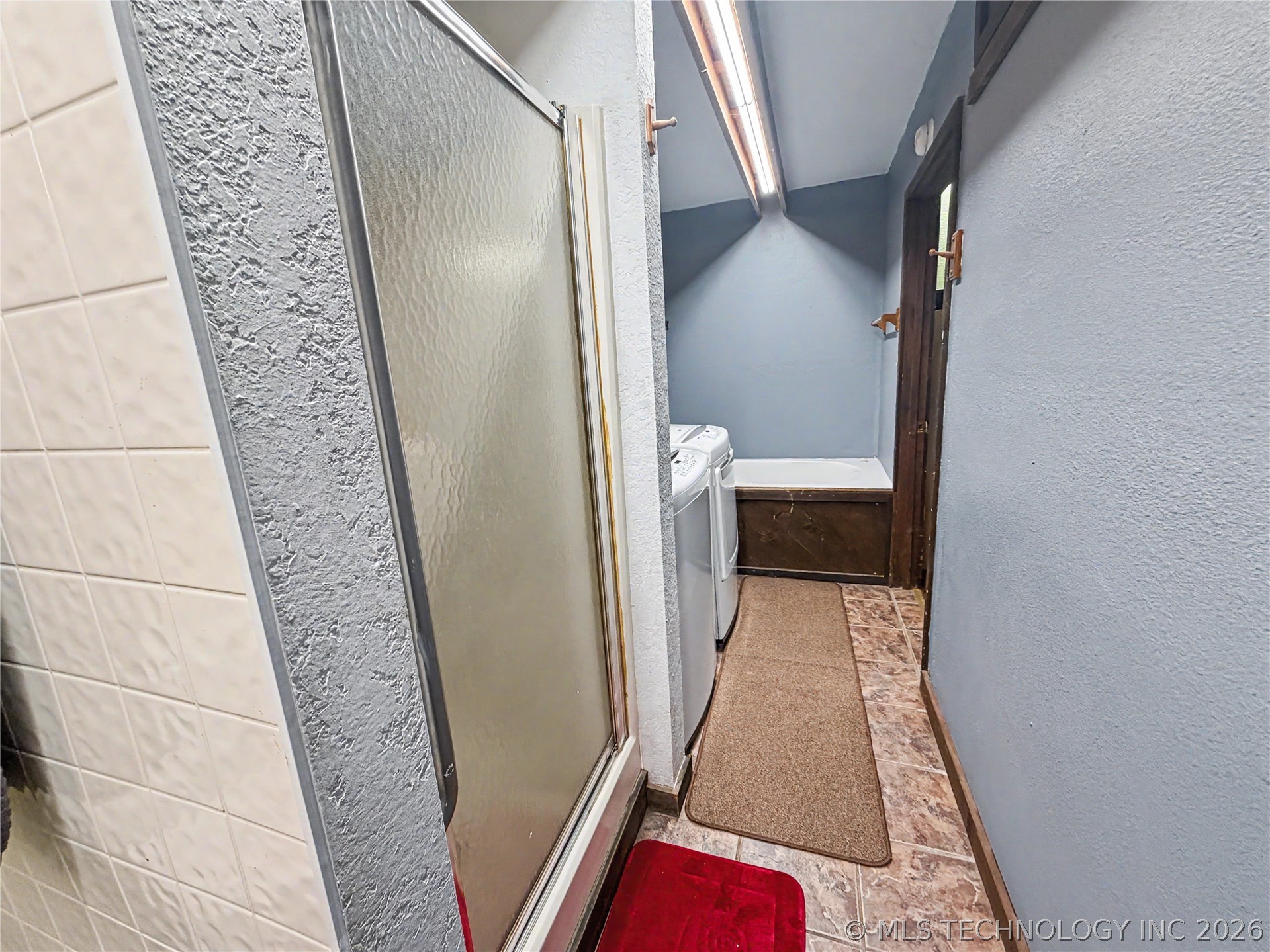 2210 W Golf Course Road Tahlequah OK 74464