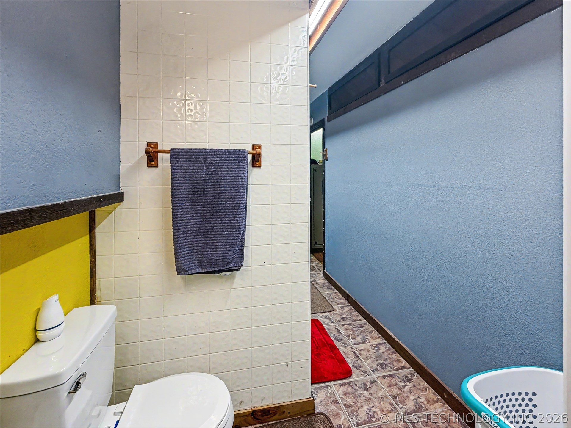 2210 W Golf Course Road Tahlequah OK 74464