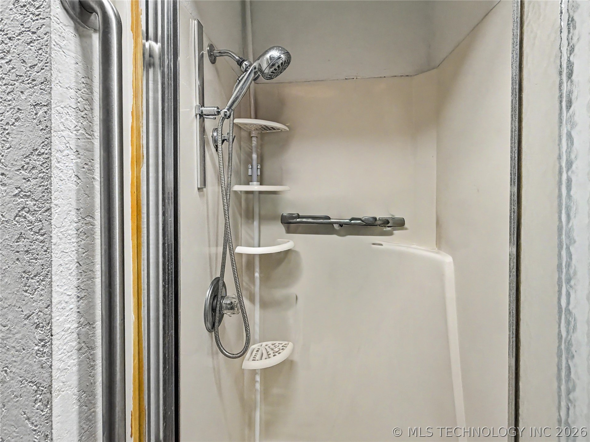 2210 W Golf Course Road Tahlequah OK 74464