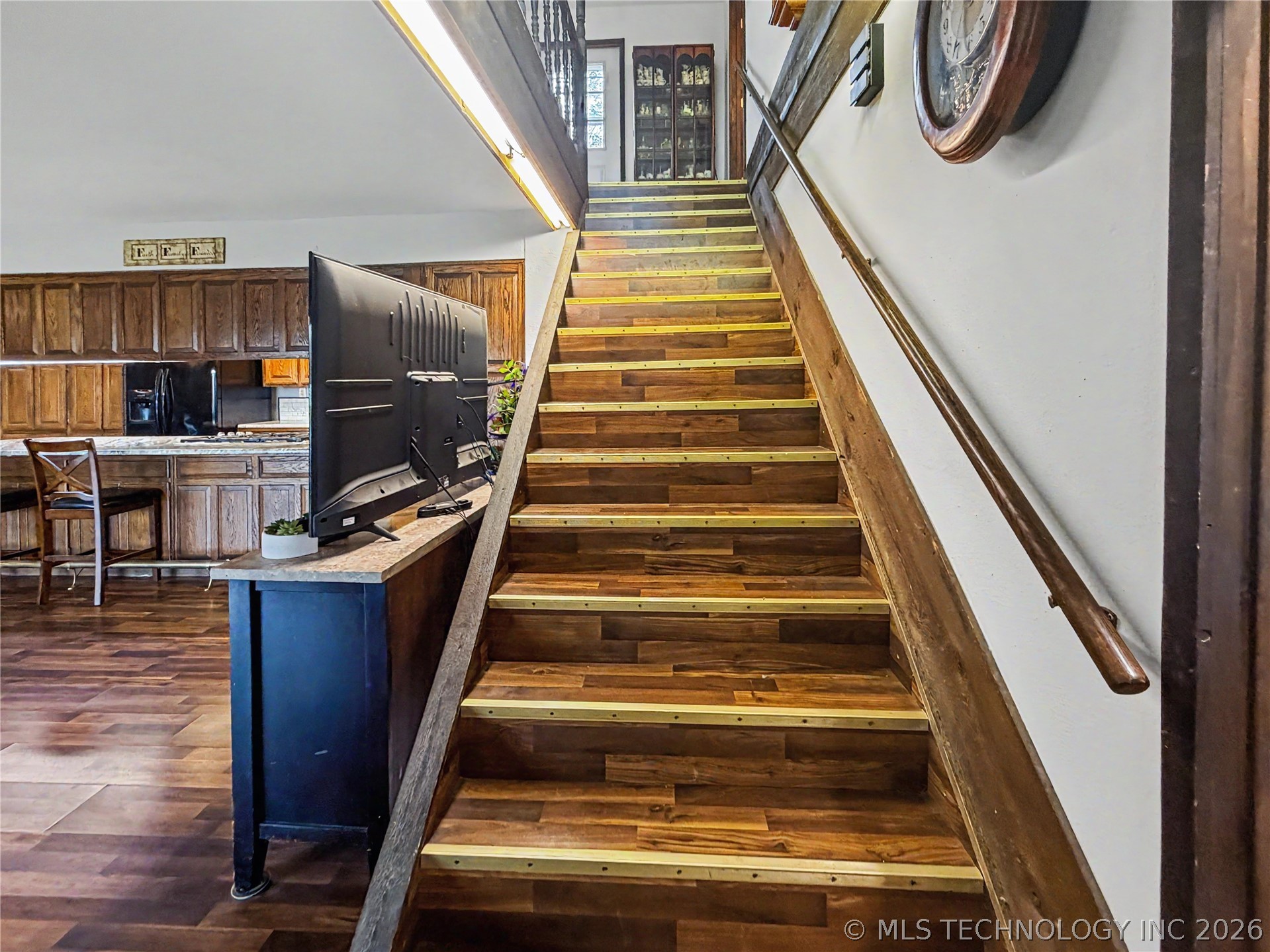 2210 W Golf Course Road Tahlequah OK 74464
