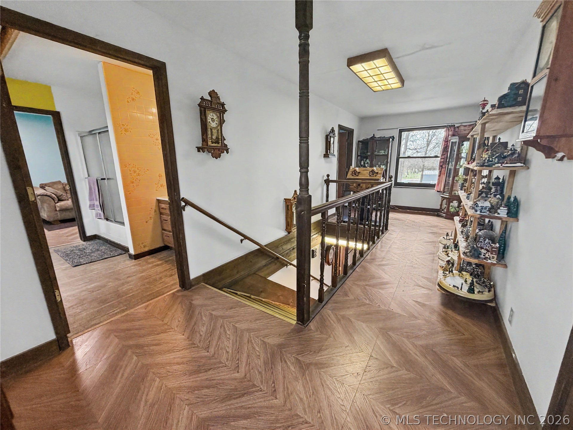 2210 W Golf Course Road Tahlequah OK 74464