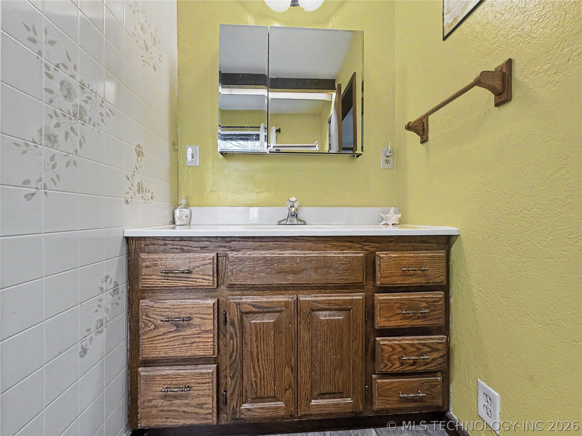 2210 W Golf Course Road Tahlequah OK 74464