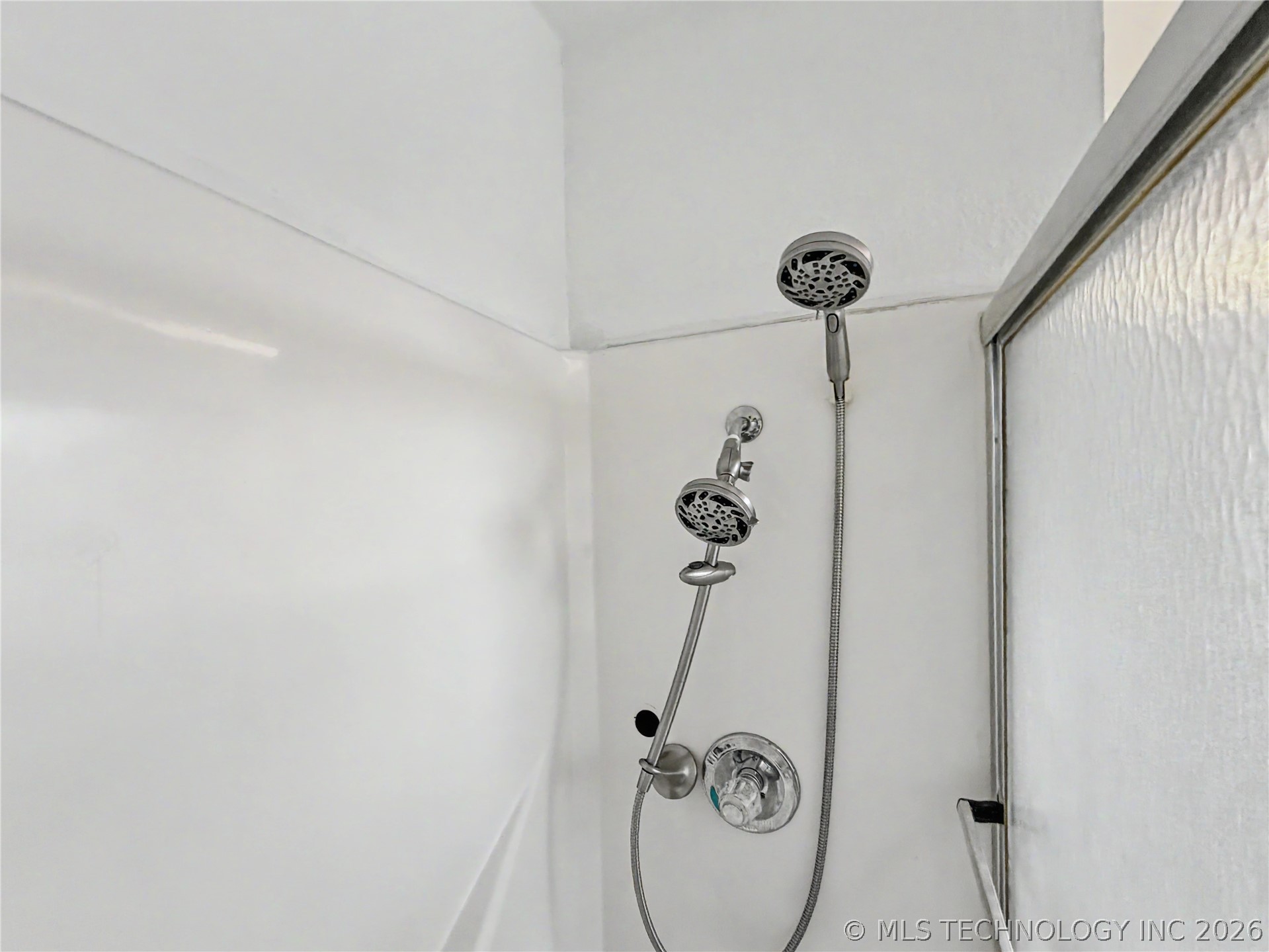 2210 W Golf Course Road Tahlequah OK 74464