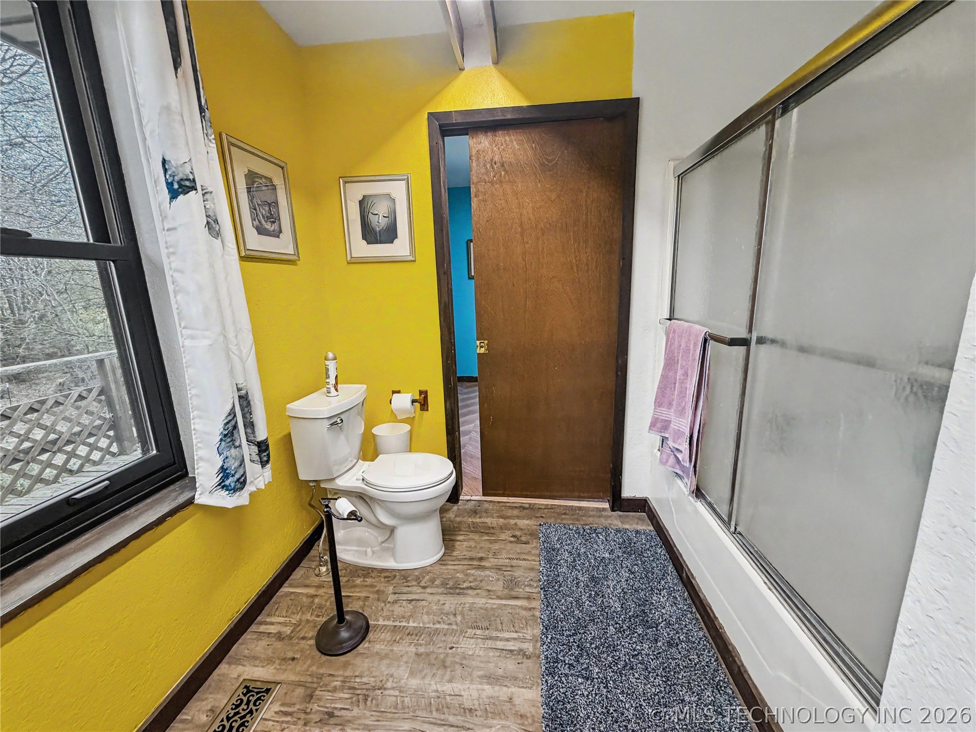 2210 W Golf Course Road Tahlequah OK 74464