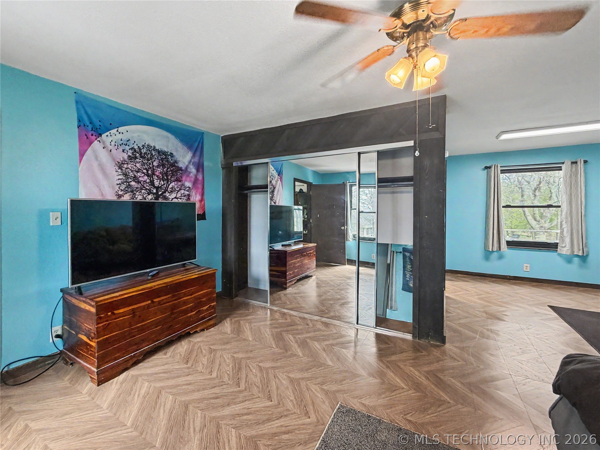 2210 W Golf Course Road Tahlequah OK 74464