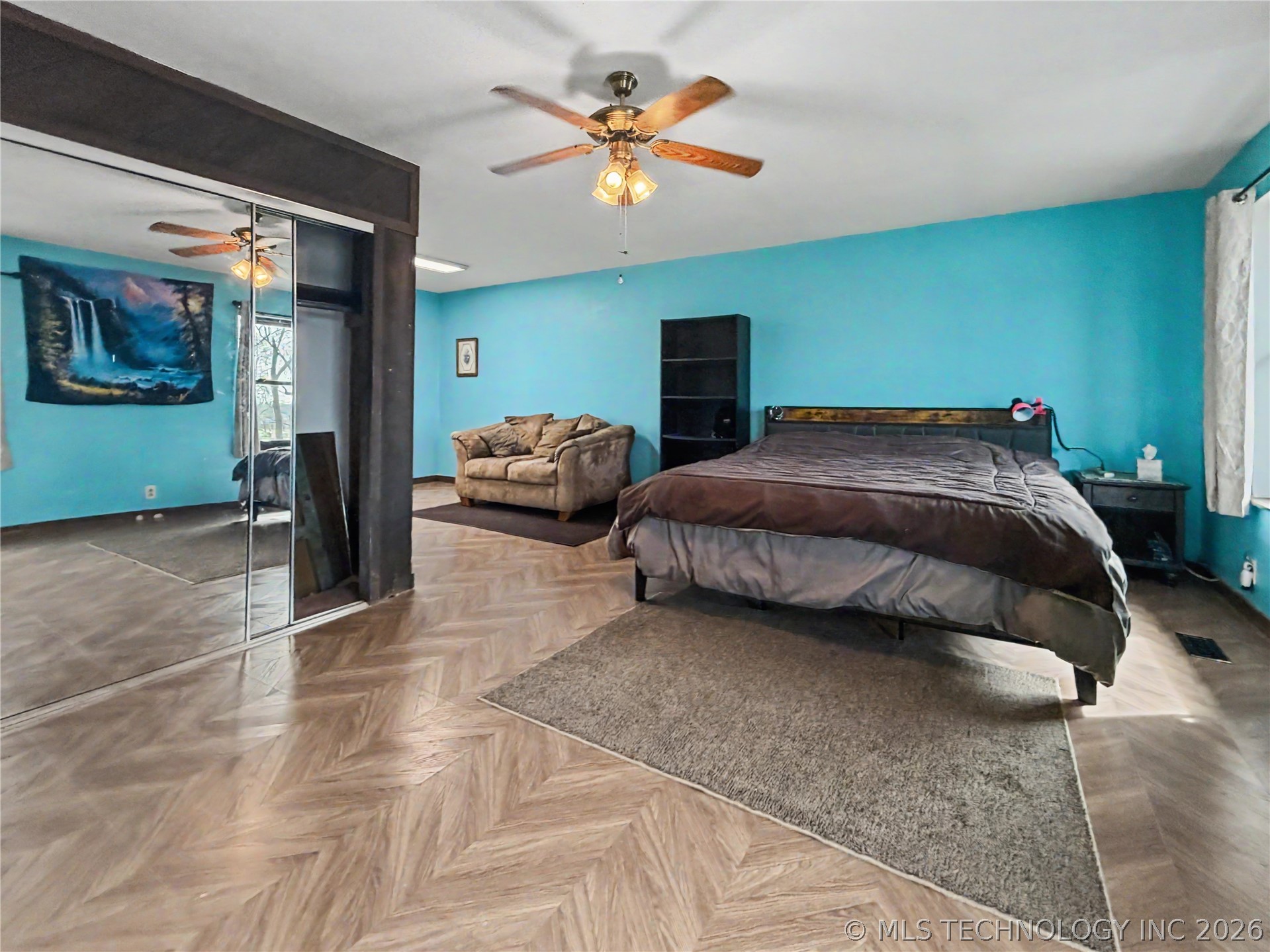 2210 W Golf Course Road Tahlequah OK 74464