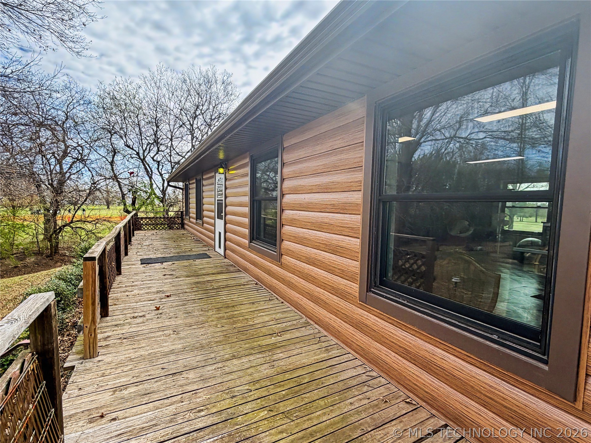 2210 W Golf Course Road Tahlequah OK 74464