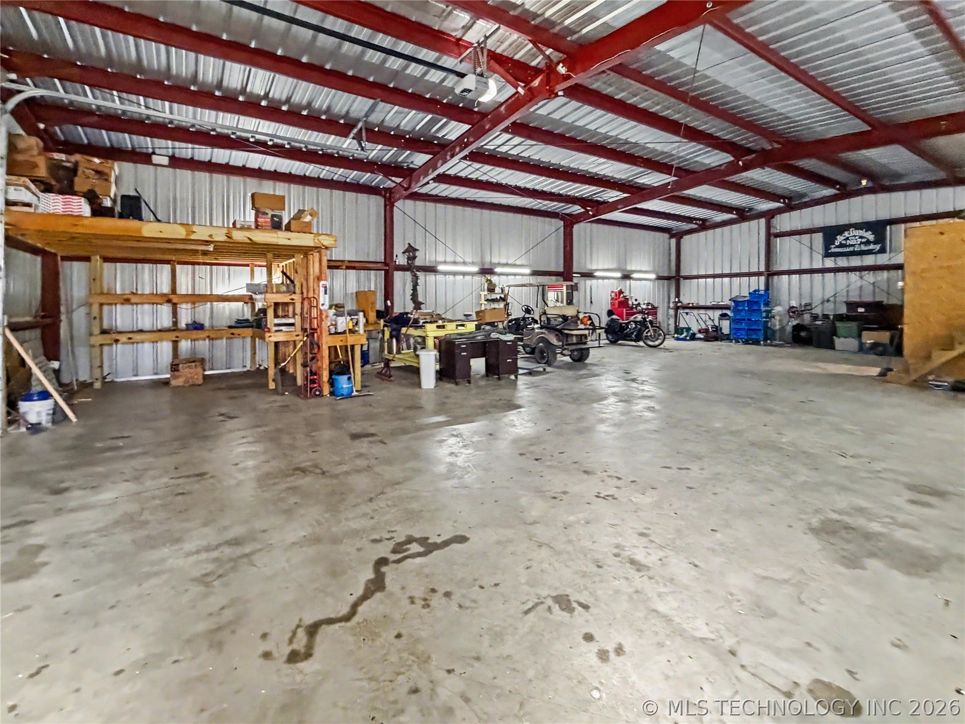 2210 W Golf Course Road Tahlequah OK 74464