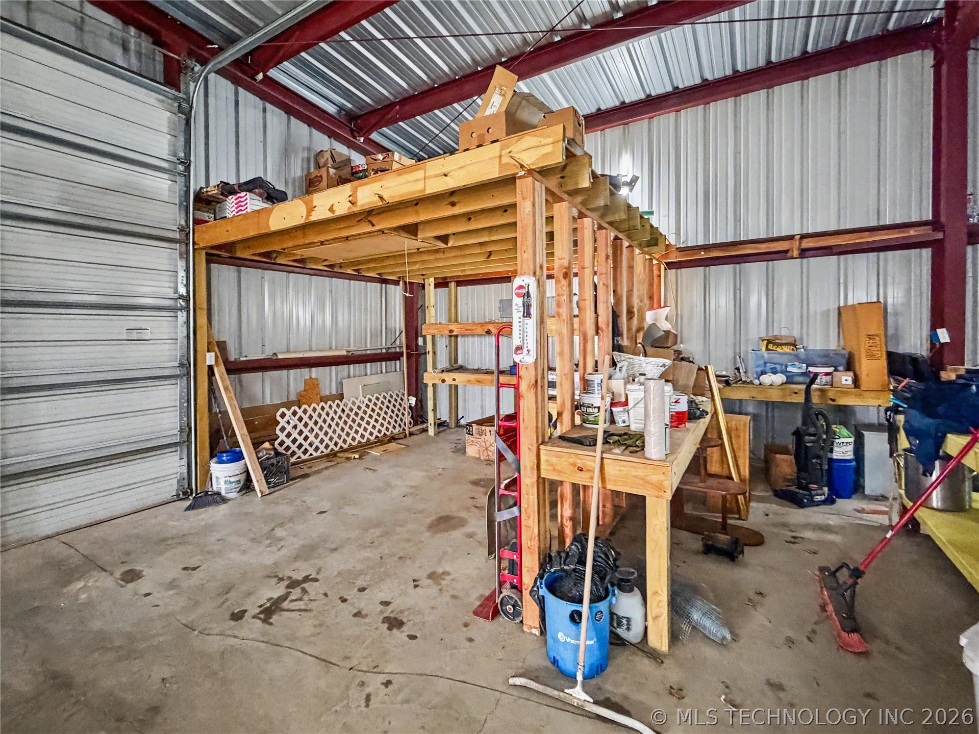 2210 W Golf Course Road Tahlequah OK 74464