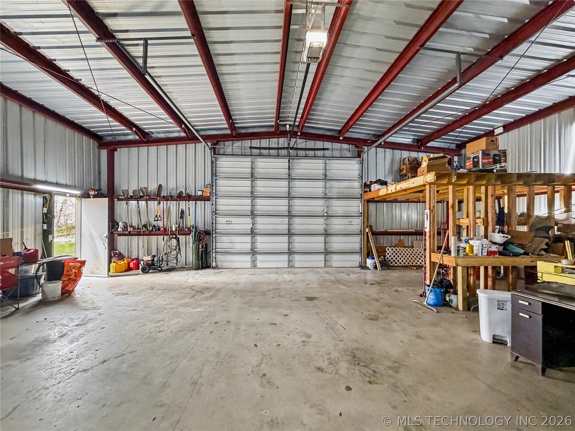 2210 W Golf Course Road Tahlequah OK 74464