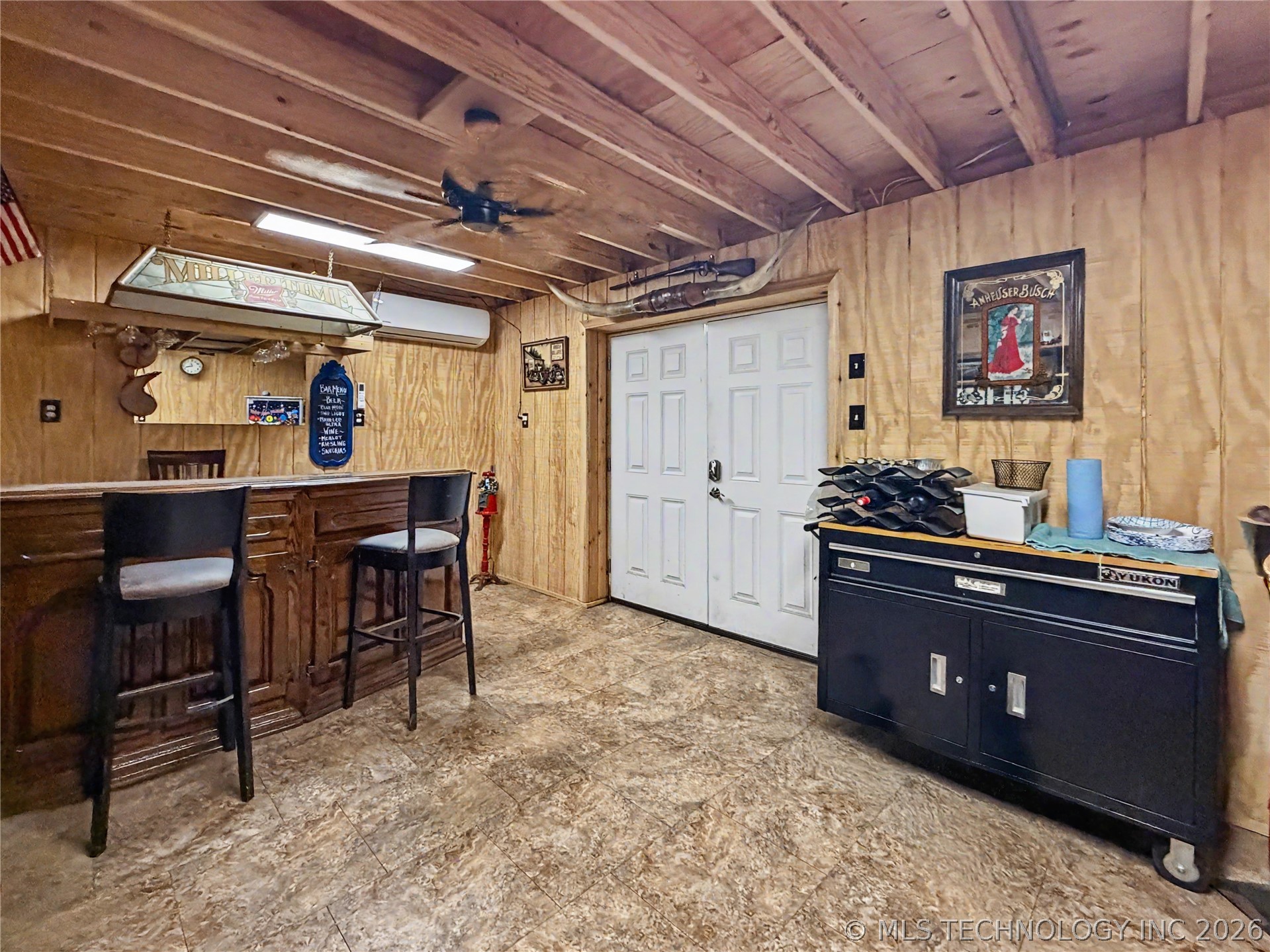 2210 W Golf Course Road Tahlequah OK 74464