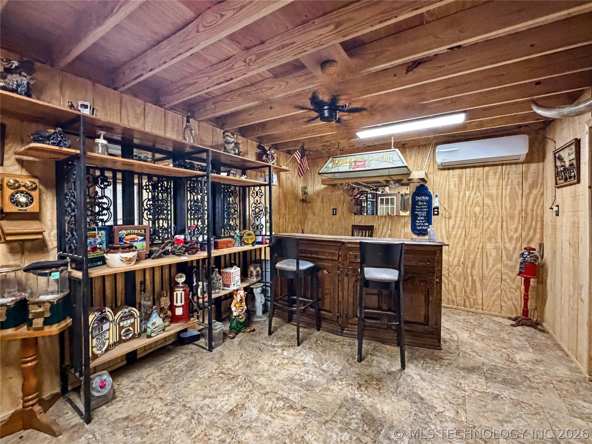2210 W Golf Course Road Tahlequah OK 74464