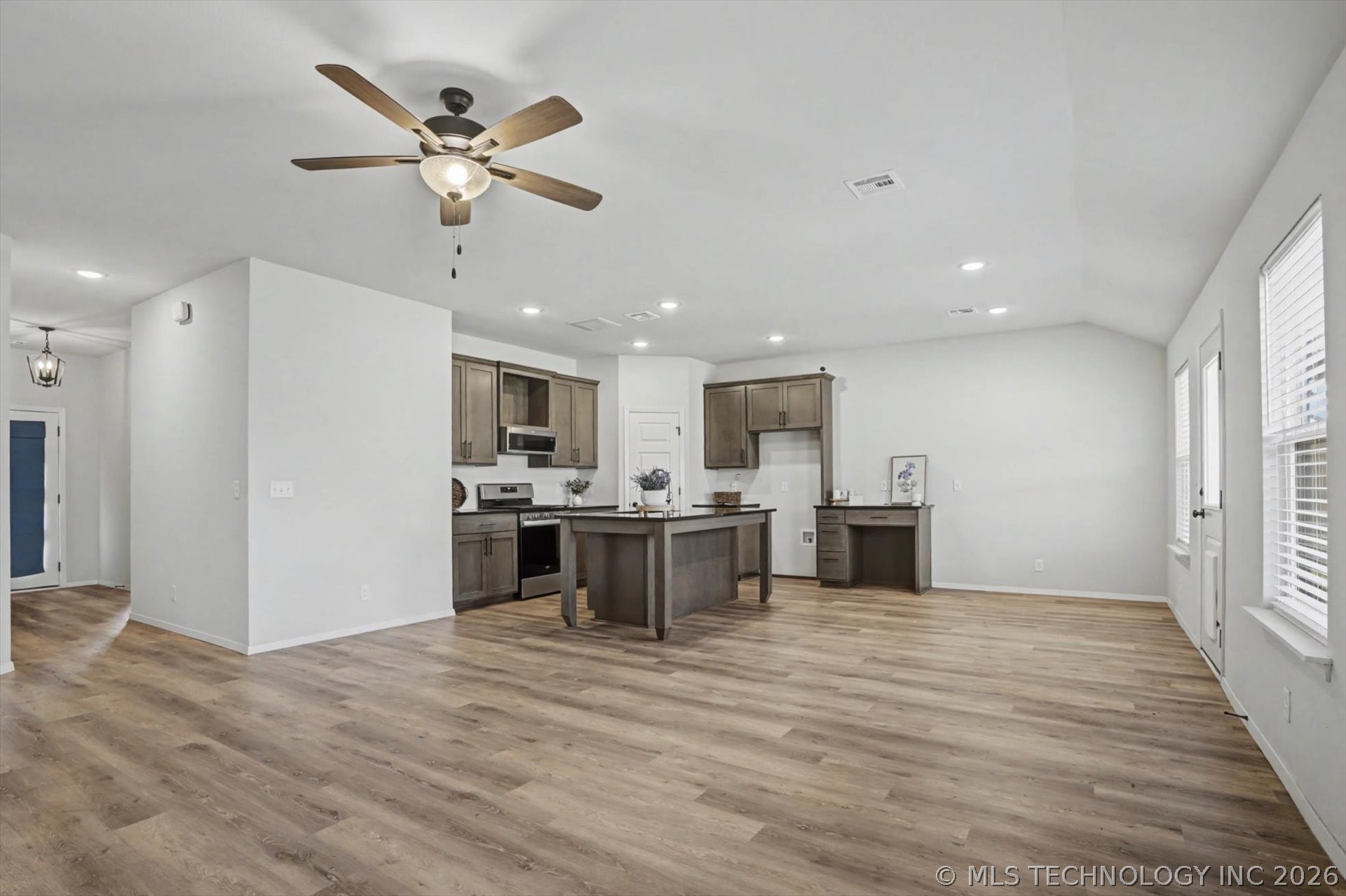 7303 E 89th Street Owasso OK 74055