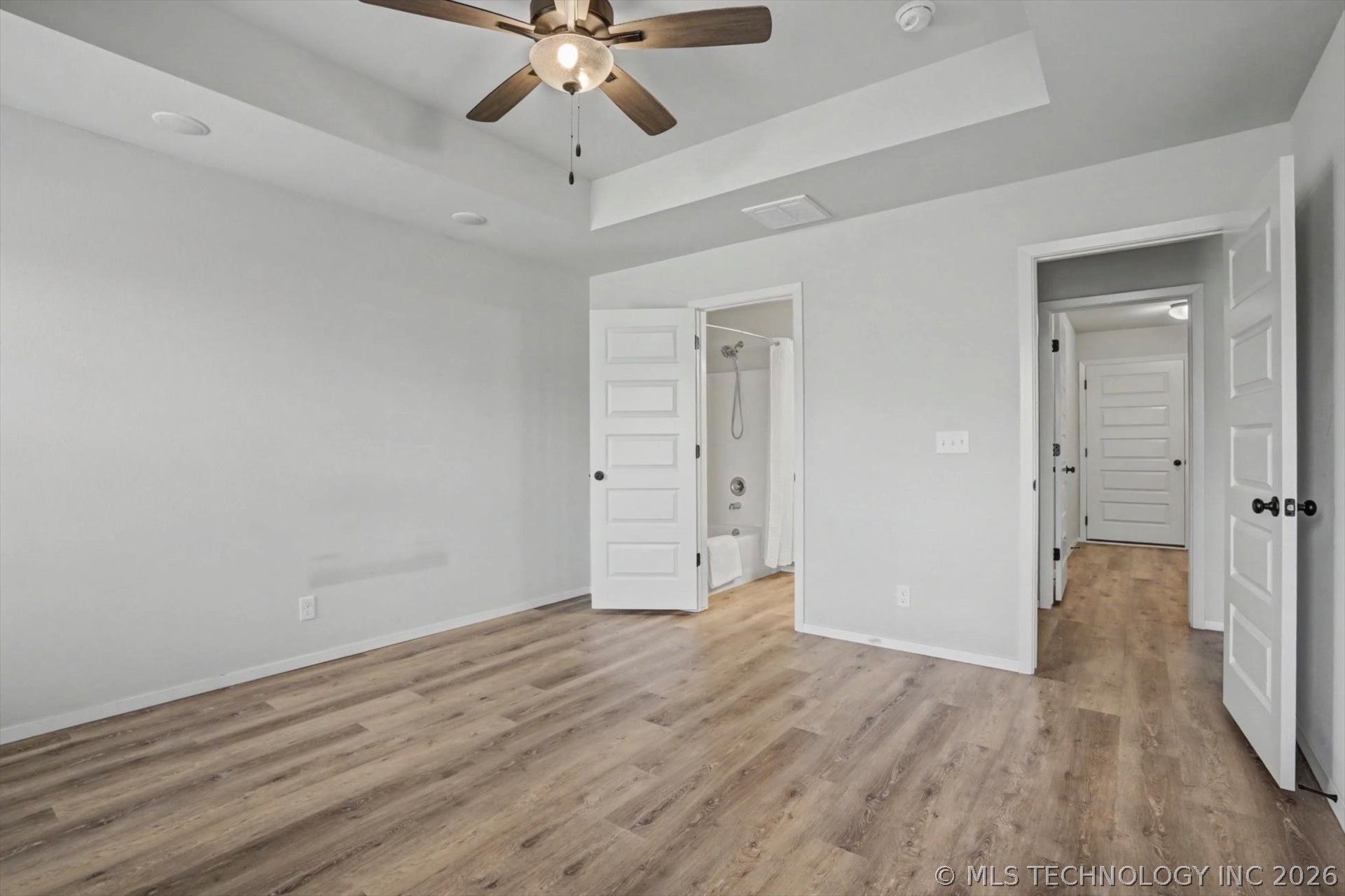7303 E 89th Street Owasso OK 74055