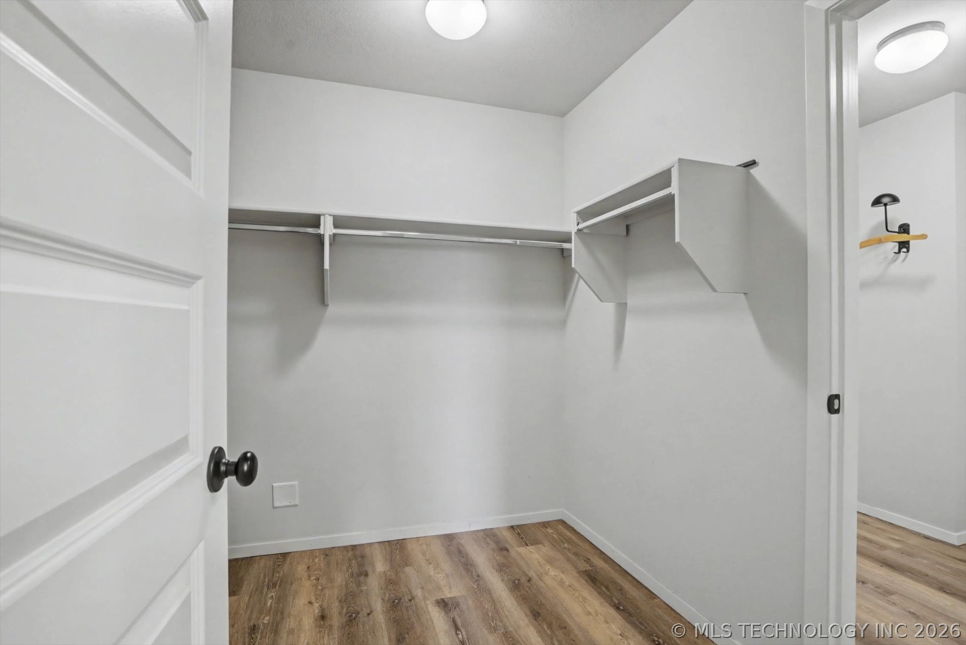 7303 E 89th Street Owasso OK 74055