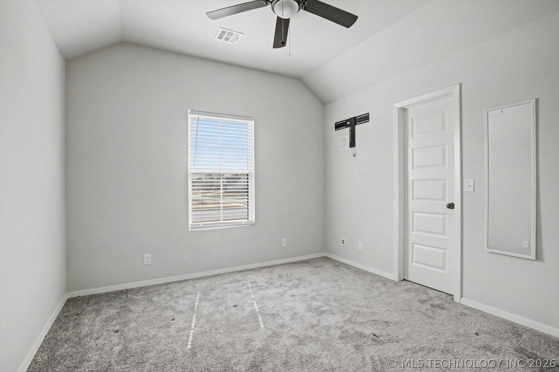 7303 E 89th Street Owasso OK 74055