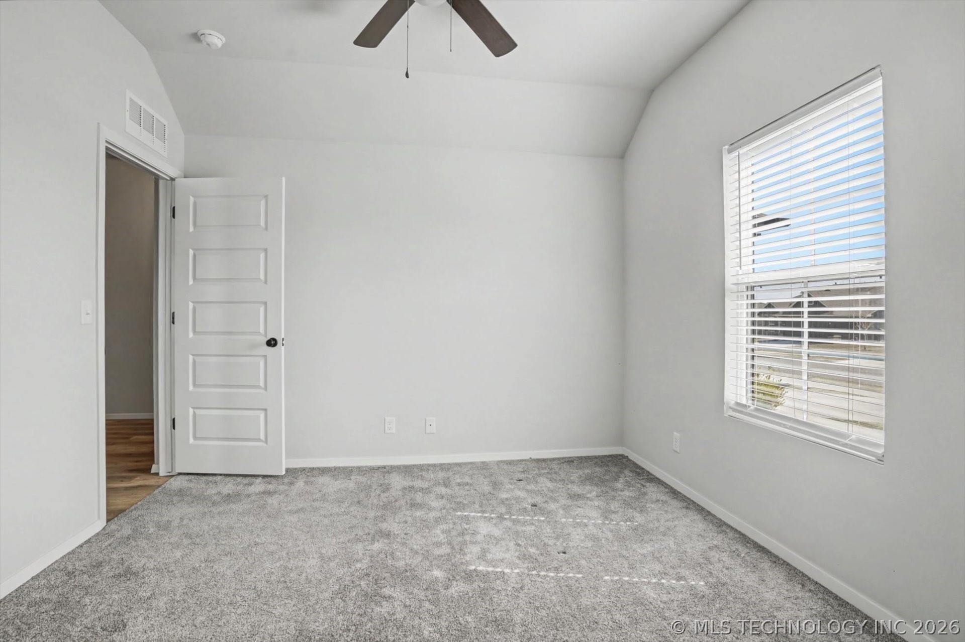 7303 E 89th Street Owasso OK 74055