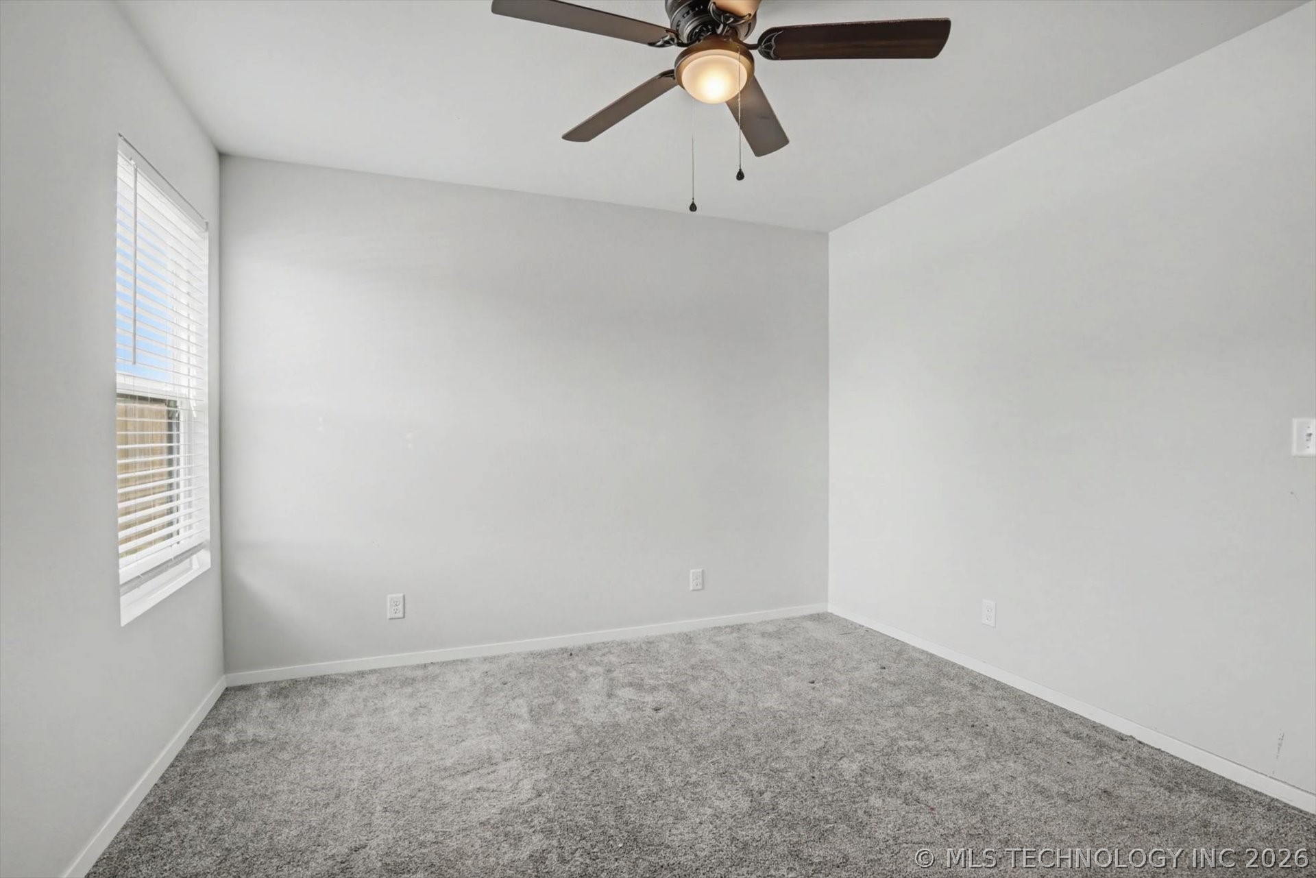 7303 E 89th Street Owasso OK 74055