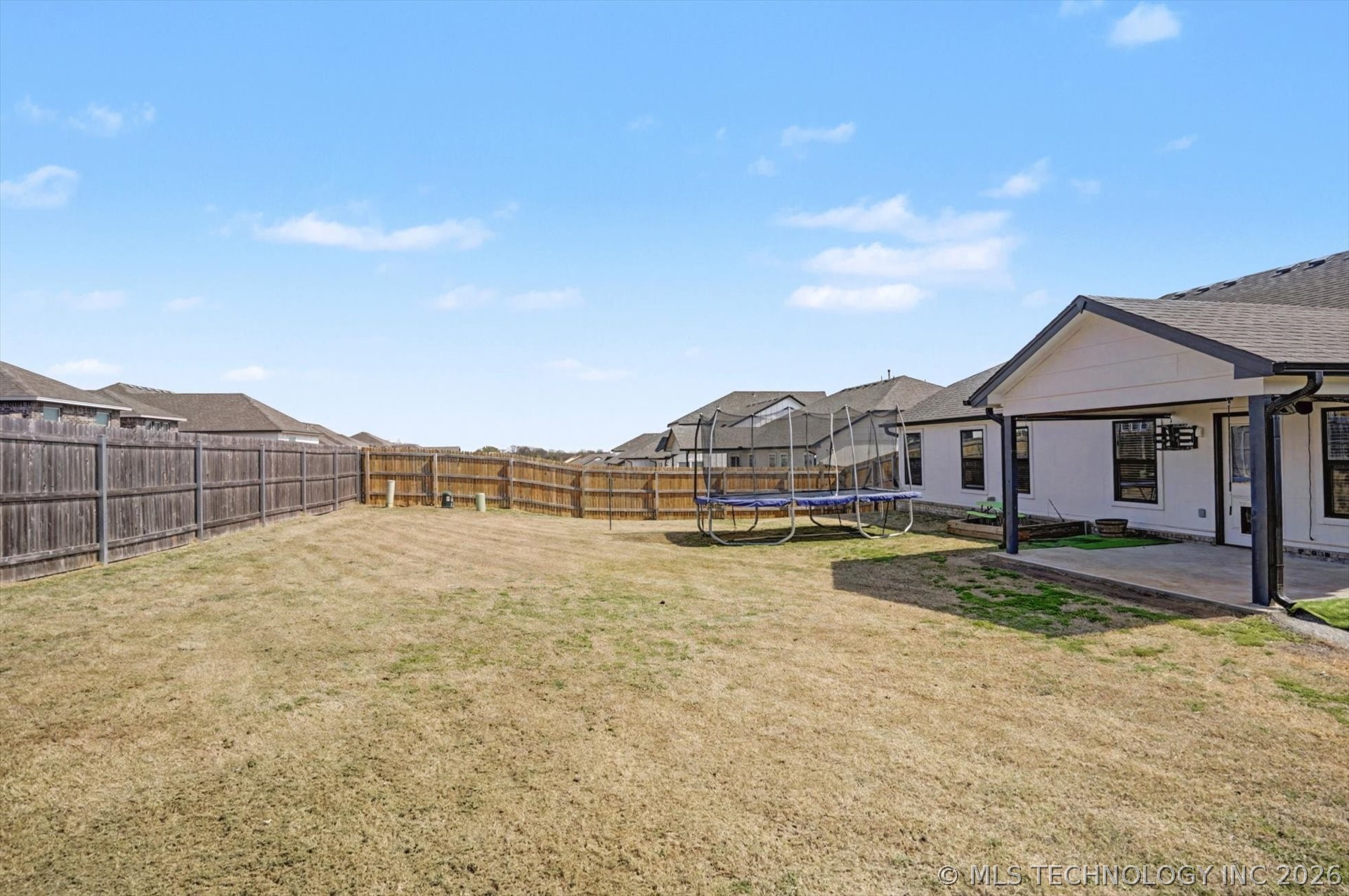 7303 E 89th Street Owasso OK 74055